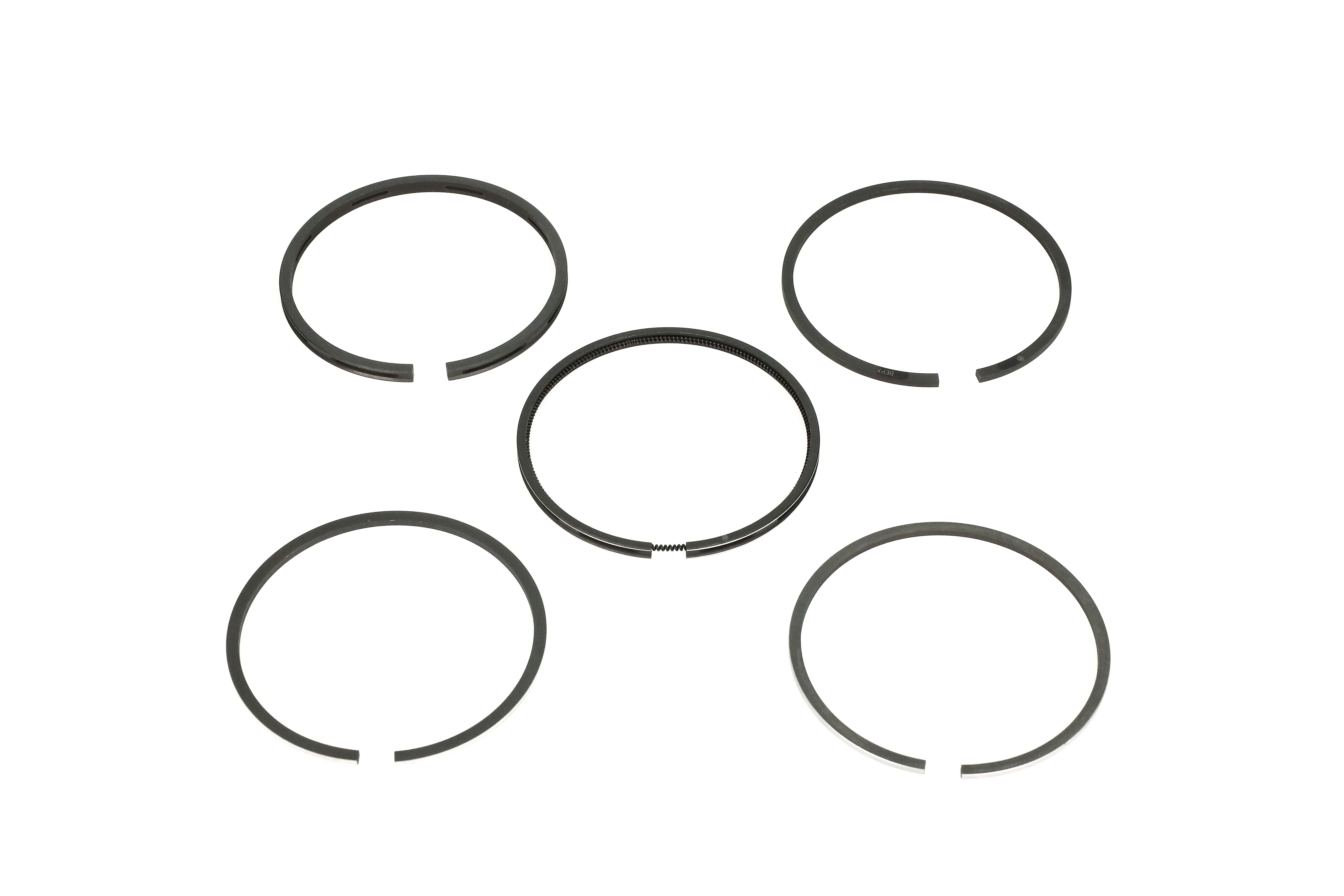 Изображение 4