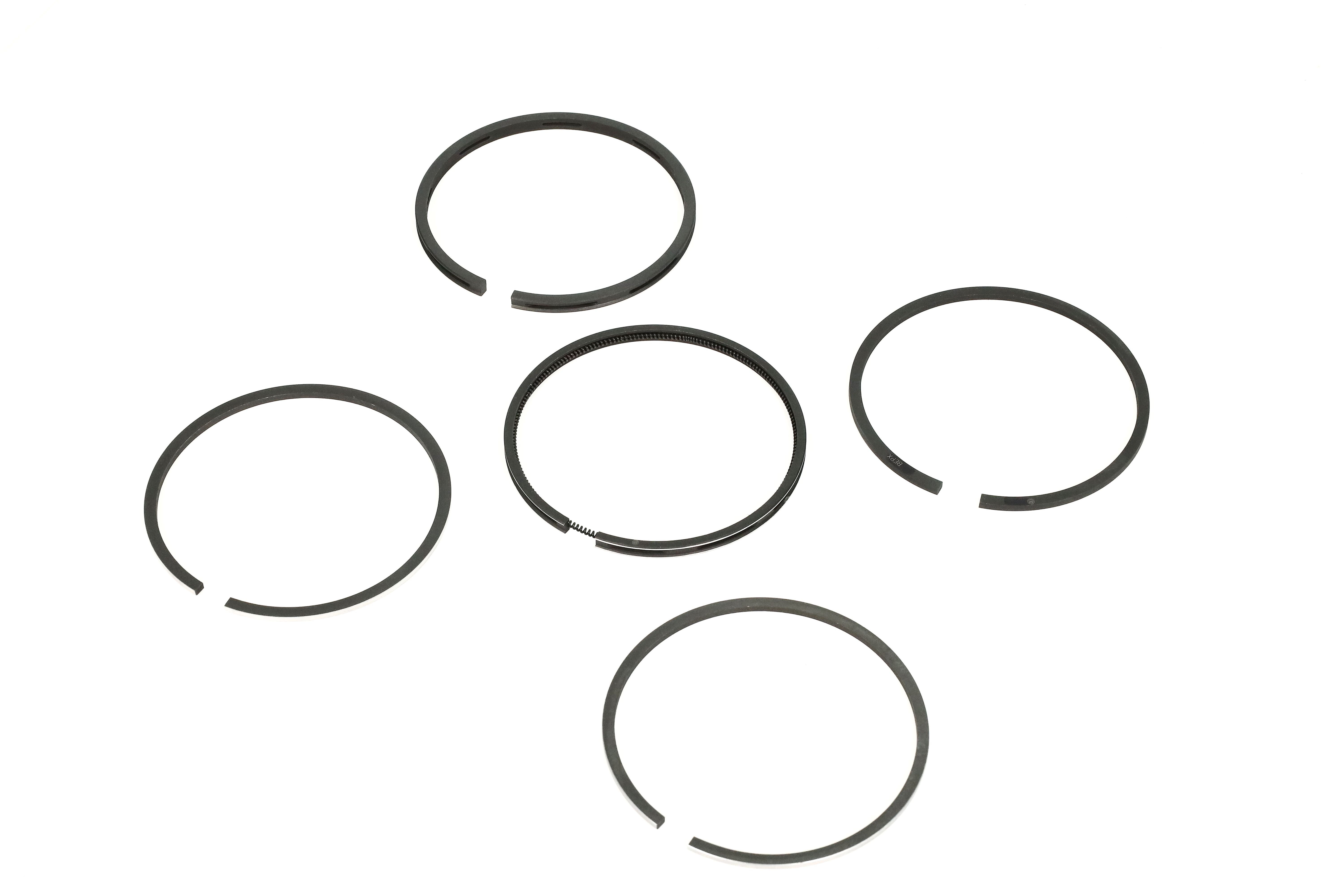 Изображение 5