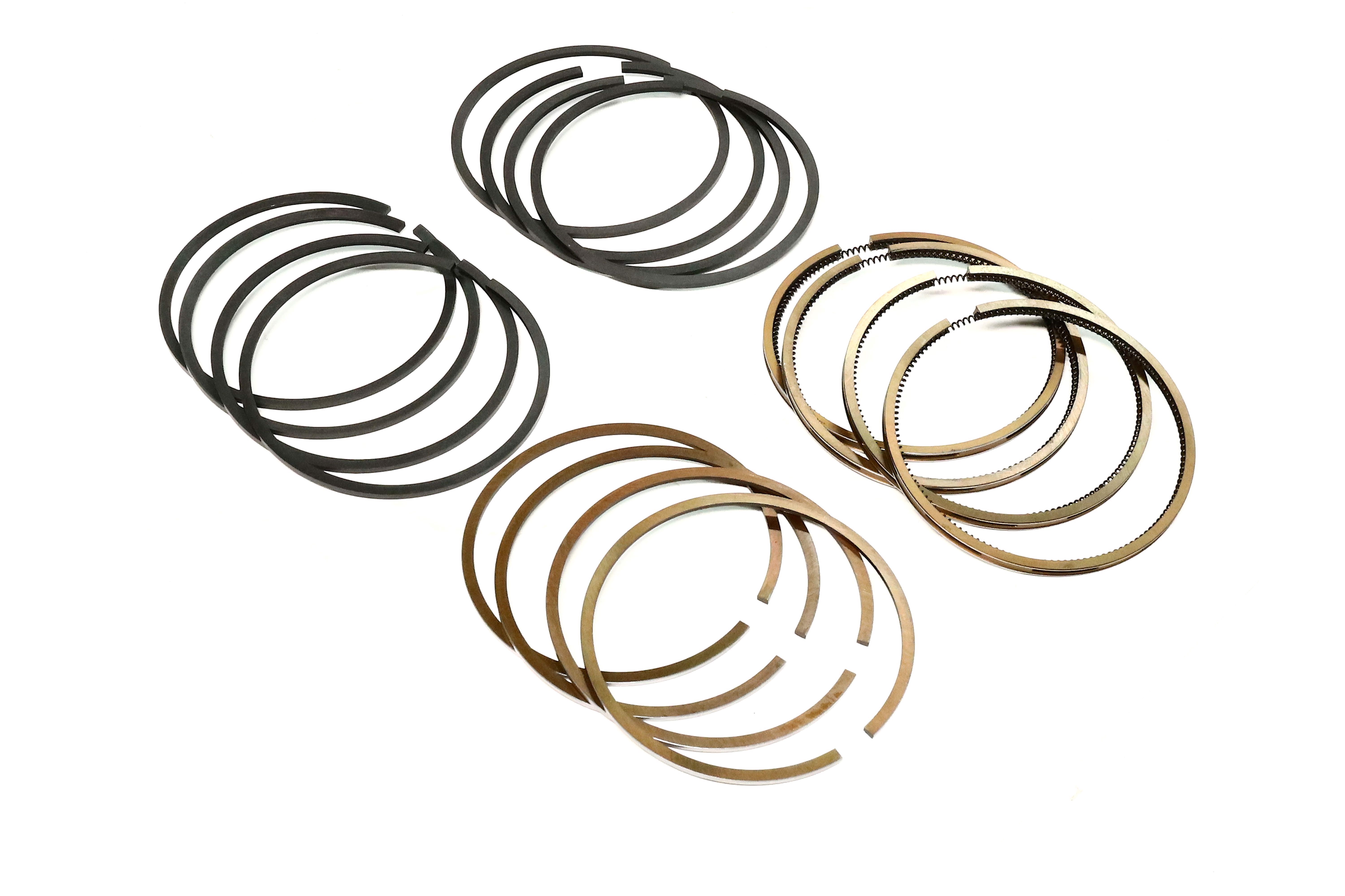 productPage.gallery.imageAlt 1