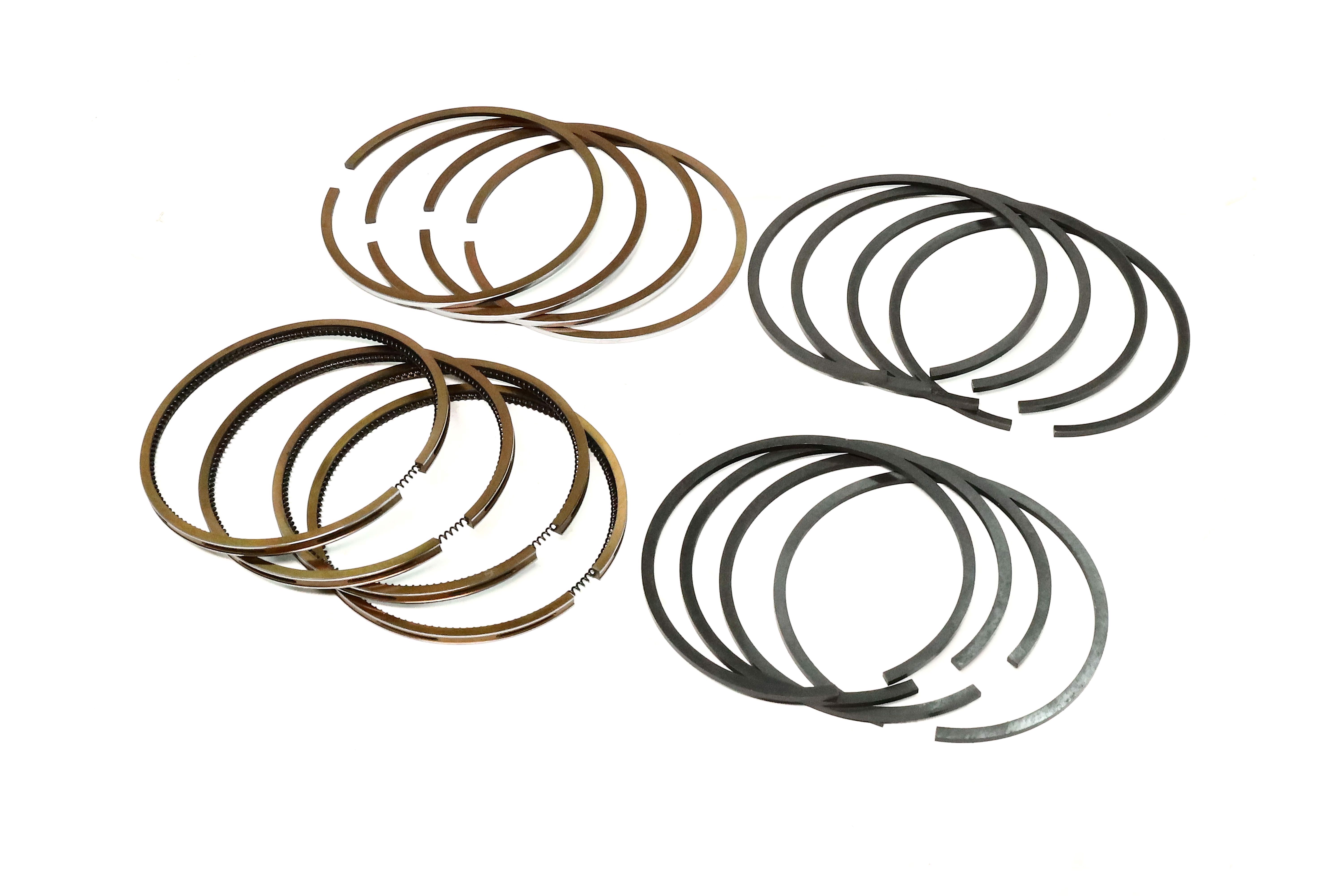 productPage.gallery.imageAlt 4