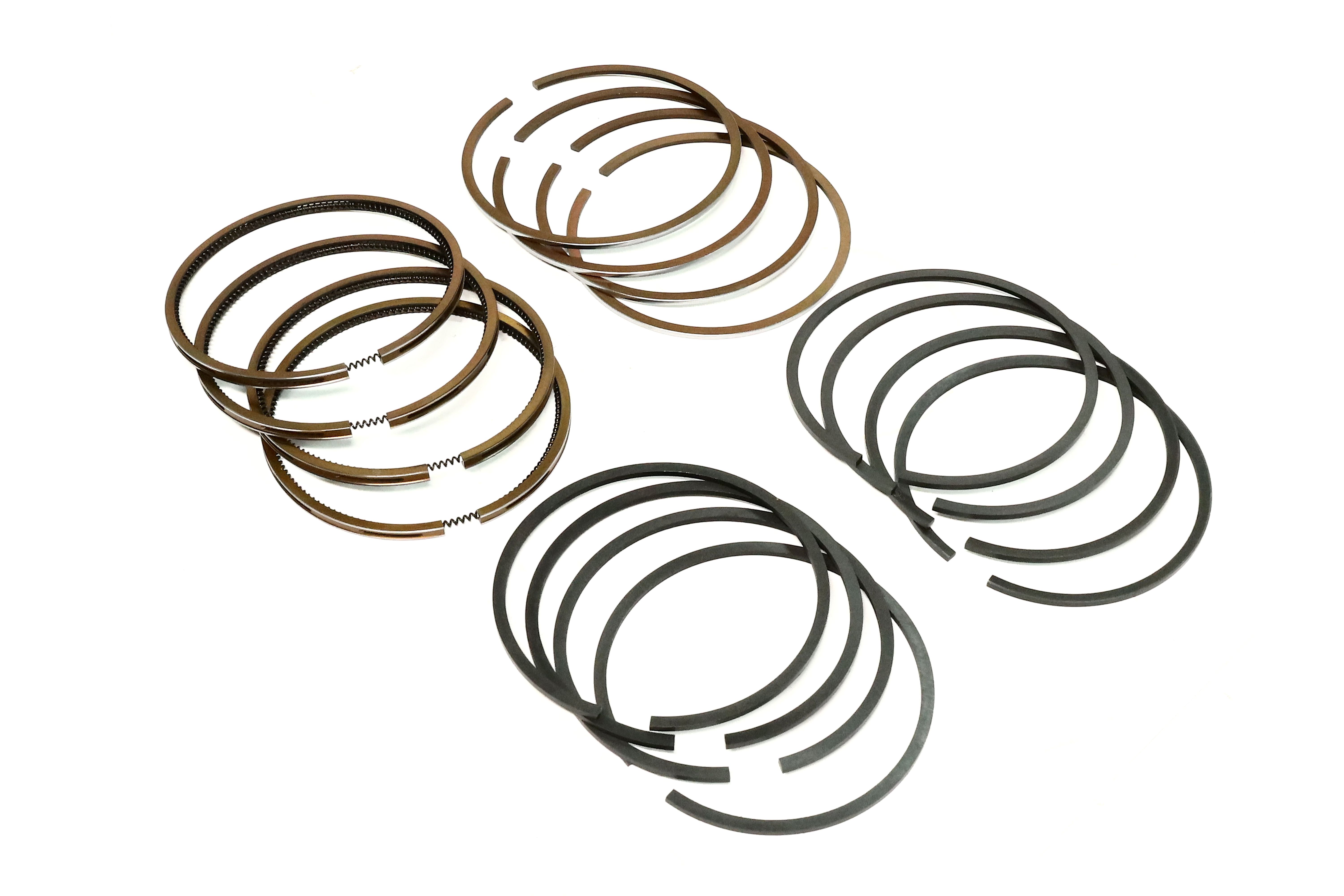 productPage.gallery.imageAlt 5