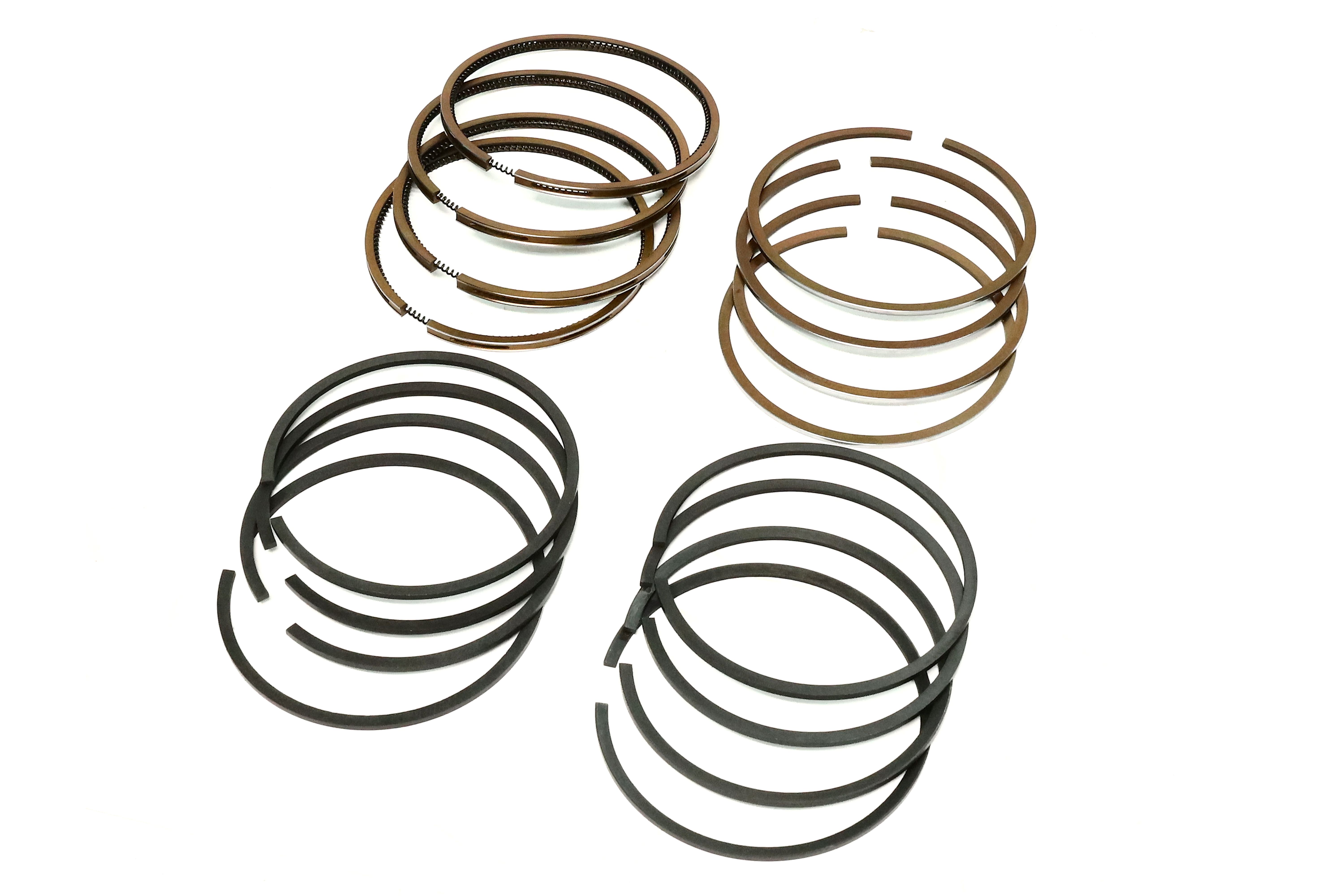 productPage.gallery.imageAlt 6