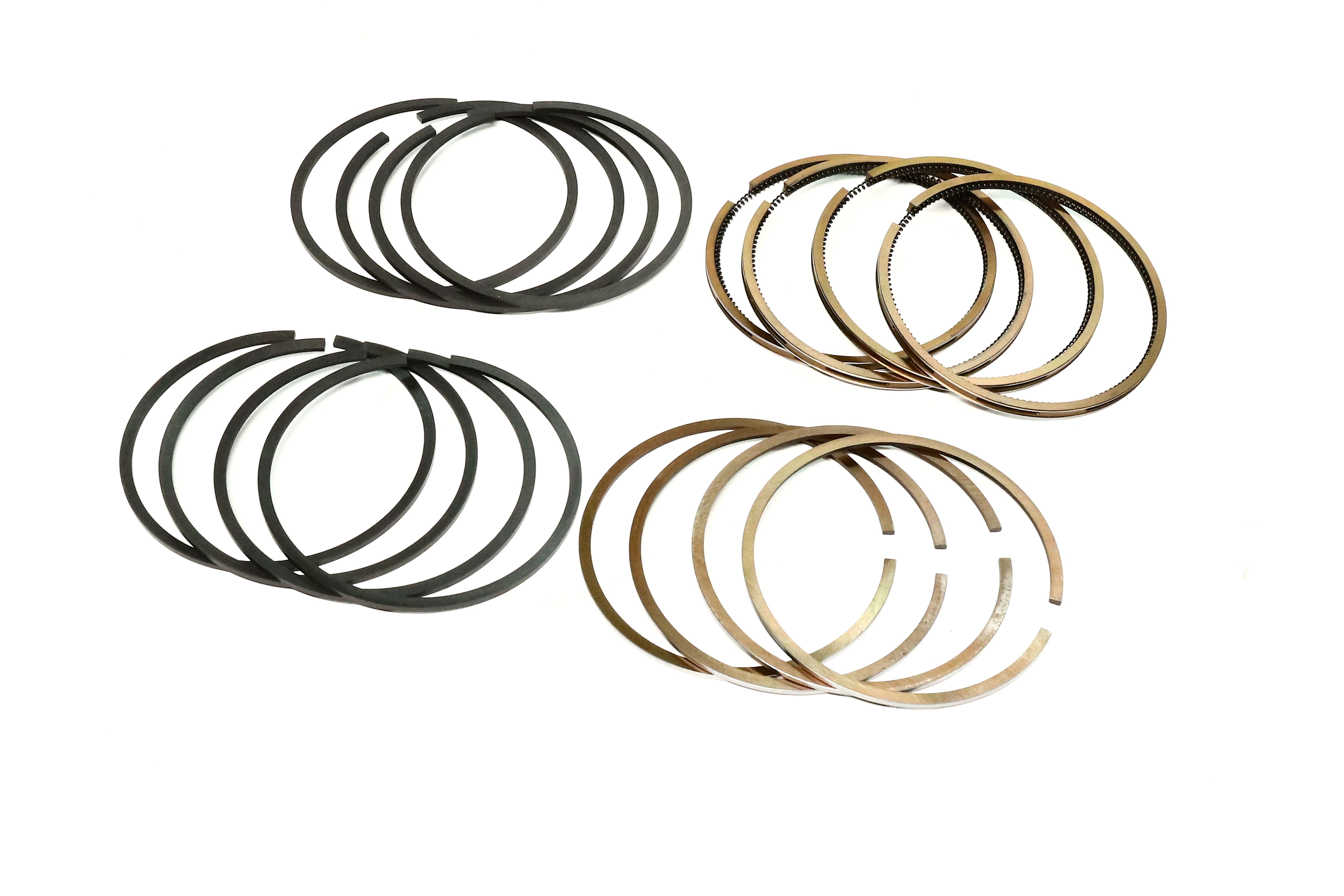 productPage.gallery.imageAlt 7