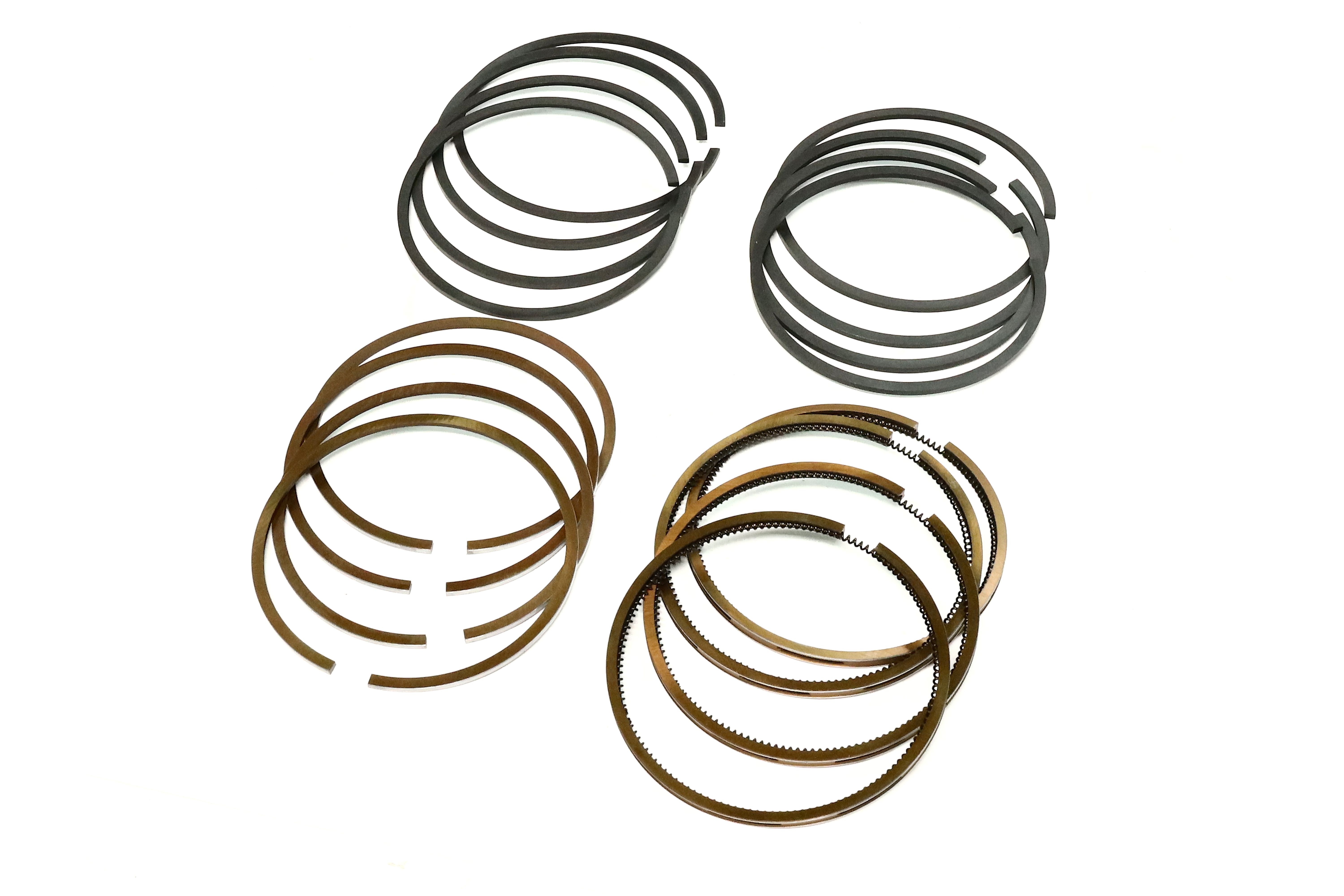 productPage.gallery.imageAlt 2