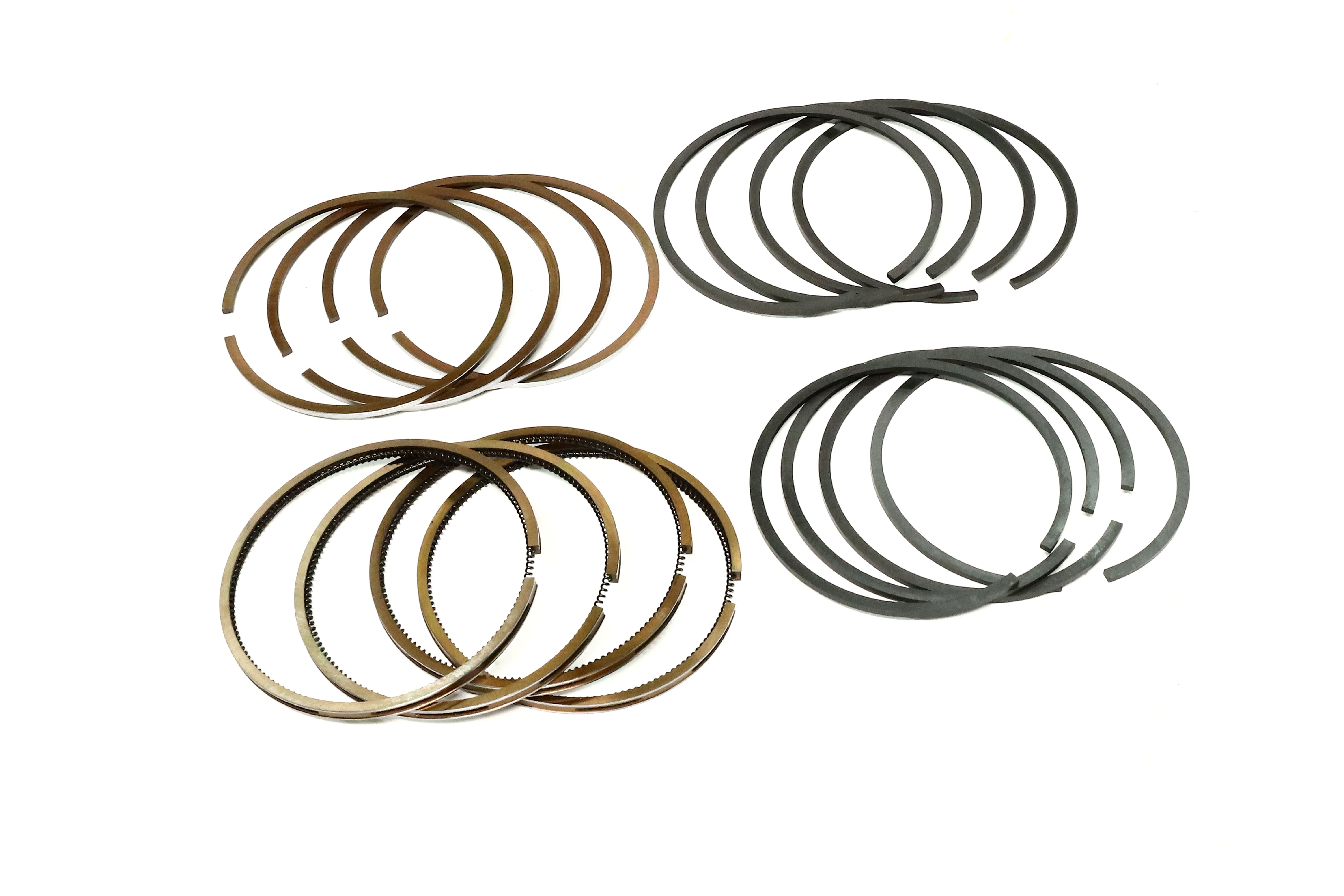 productPage.gallery.imageAlt 3