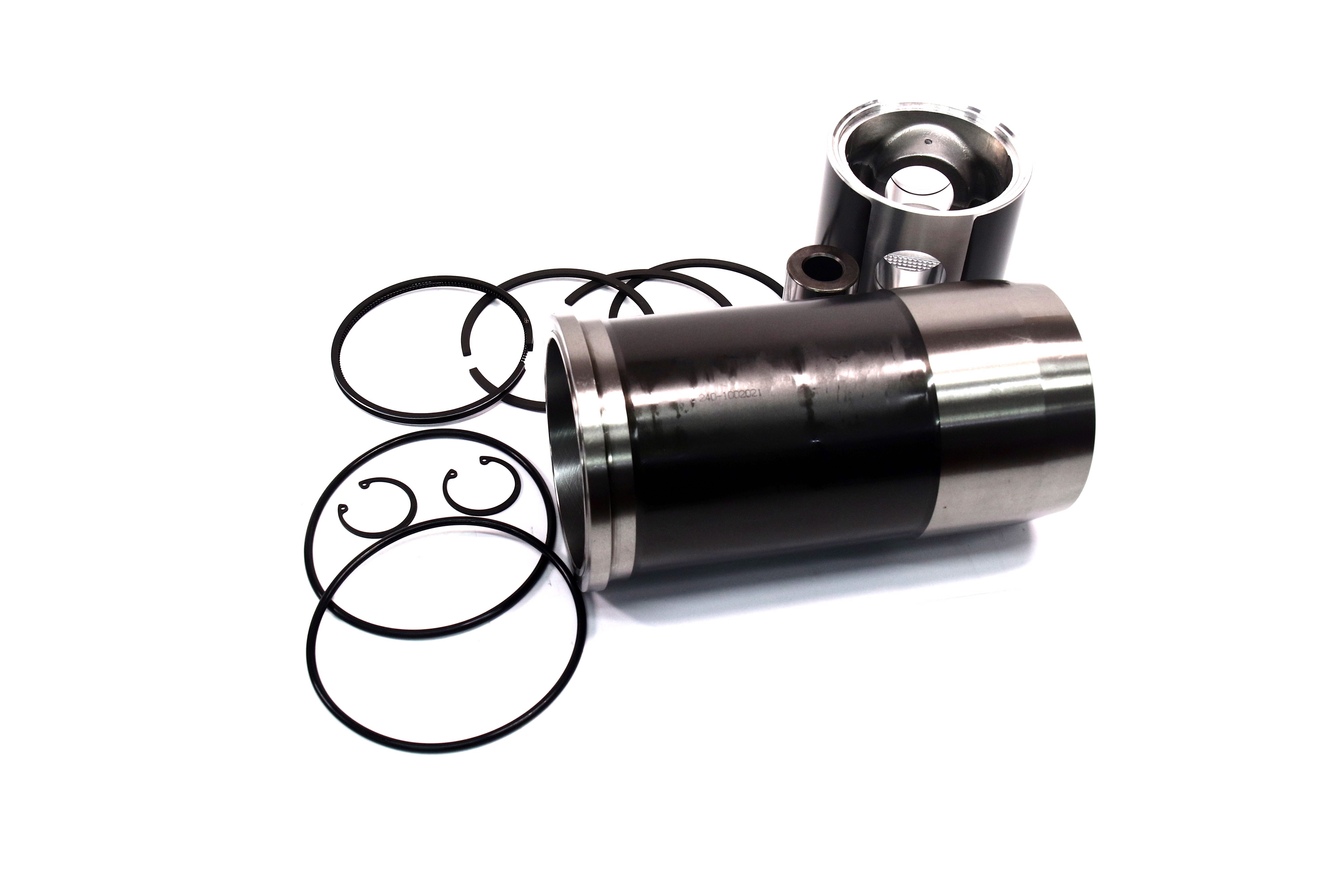 Зображення 5