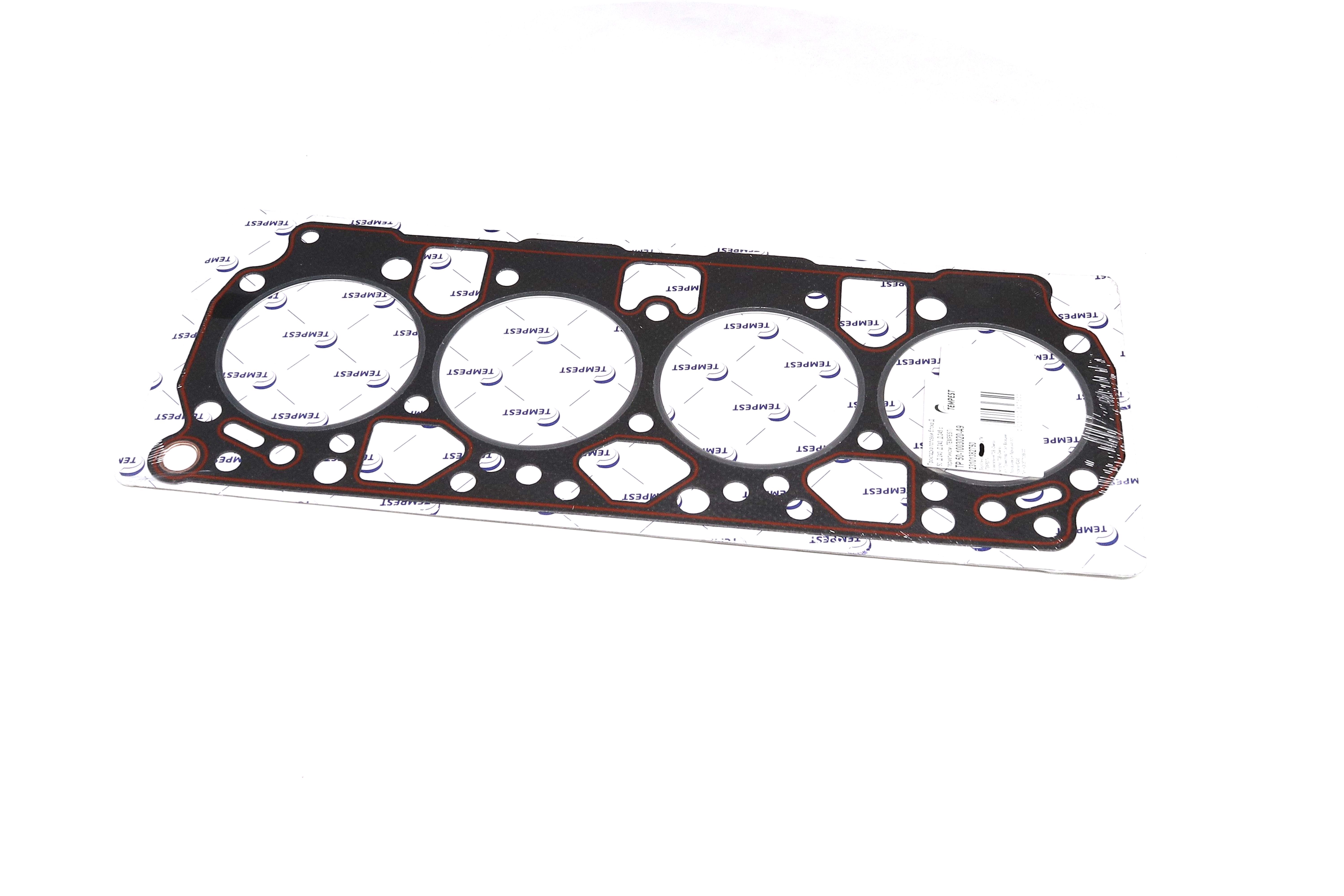 Зображення 4