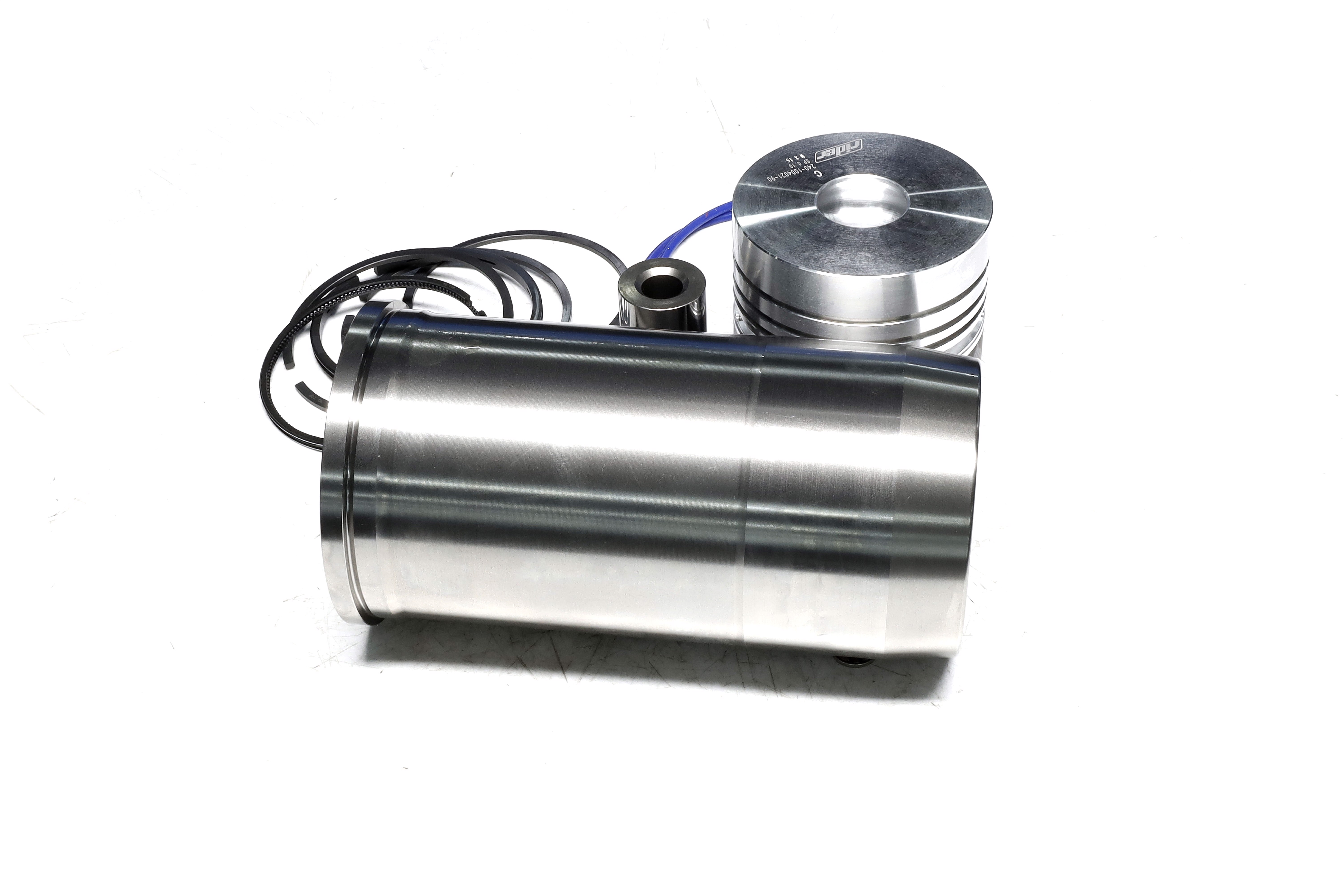 Изображение 8