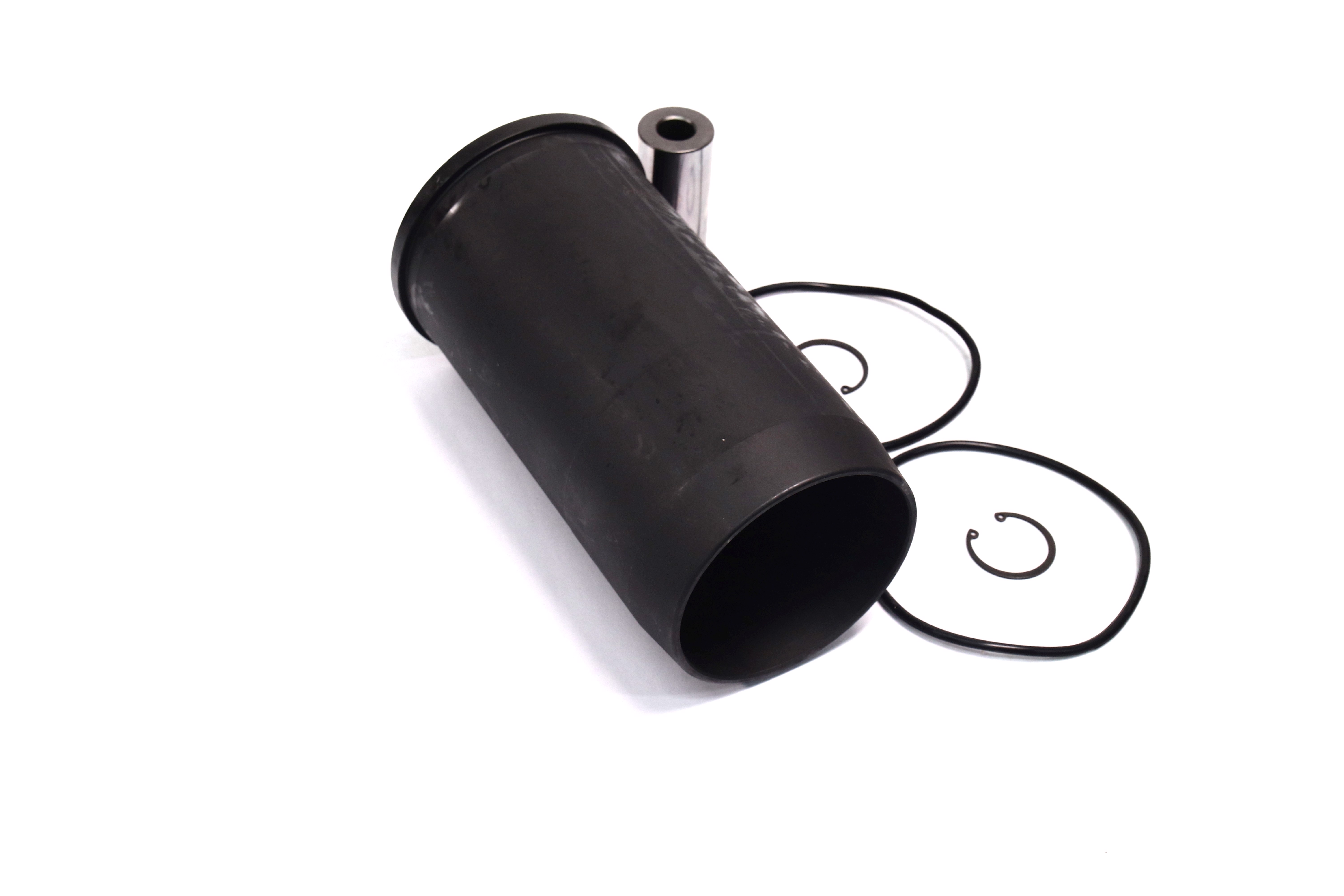 Изображение 9