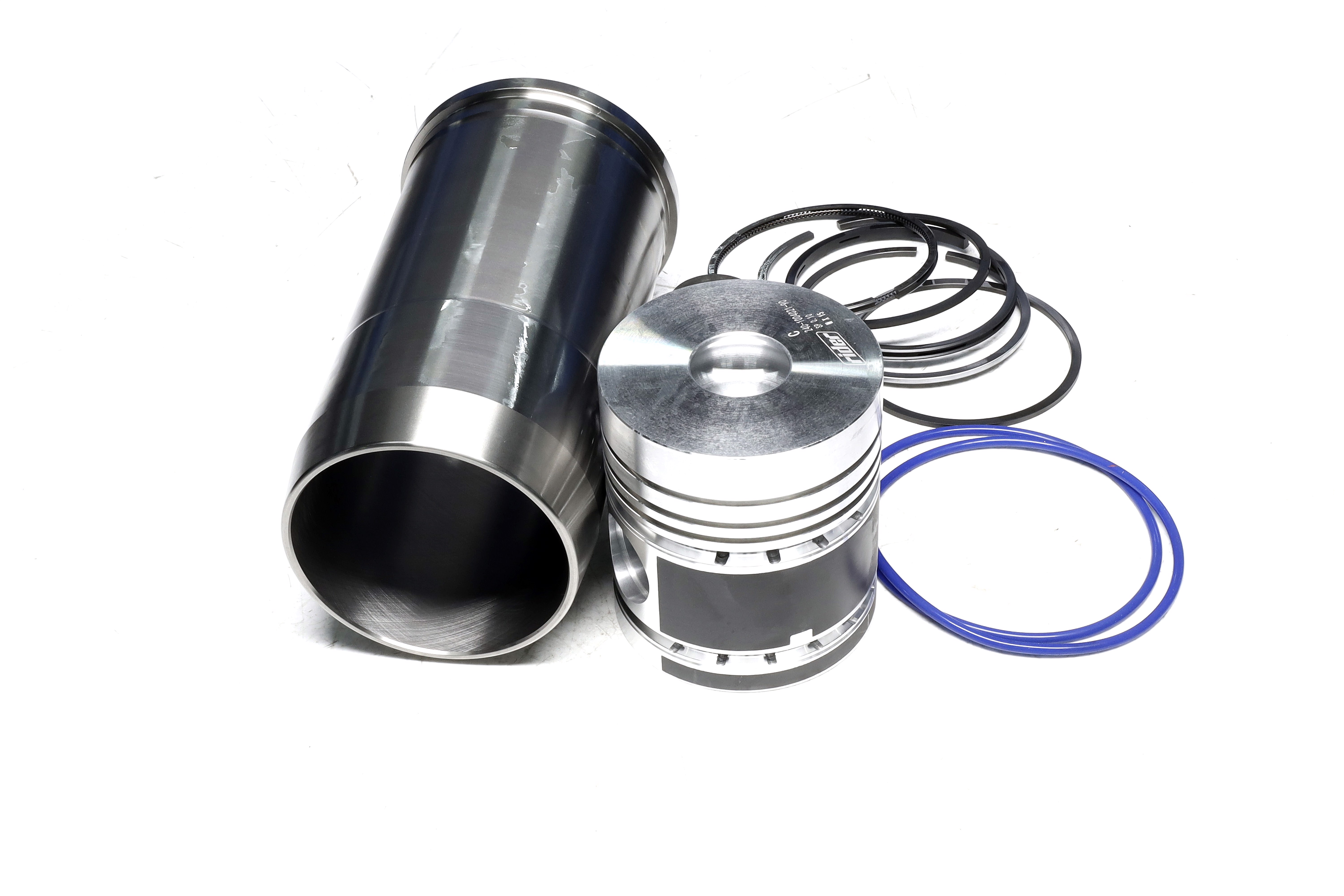 Изображение 10