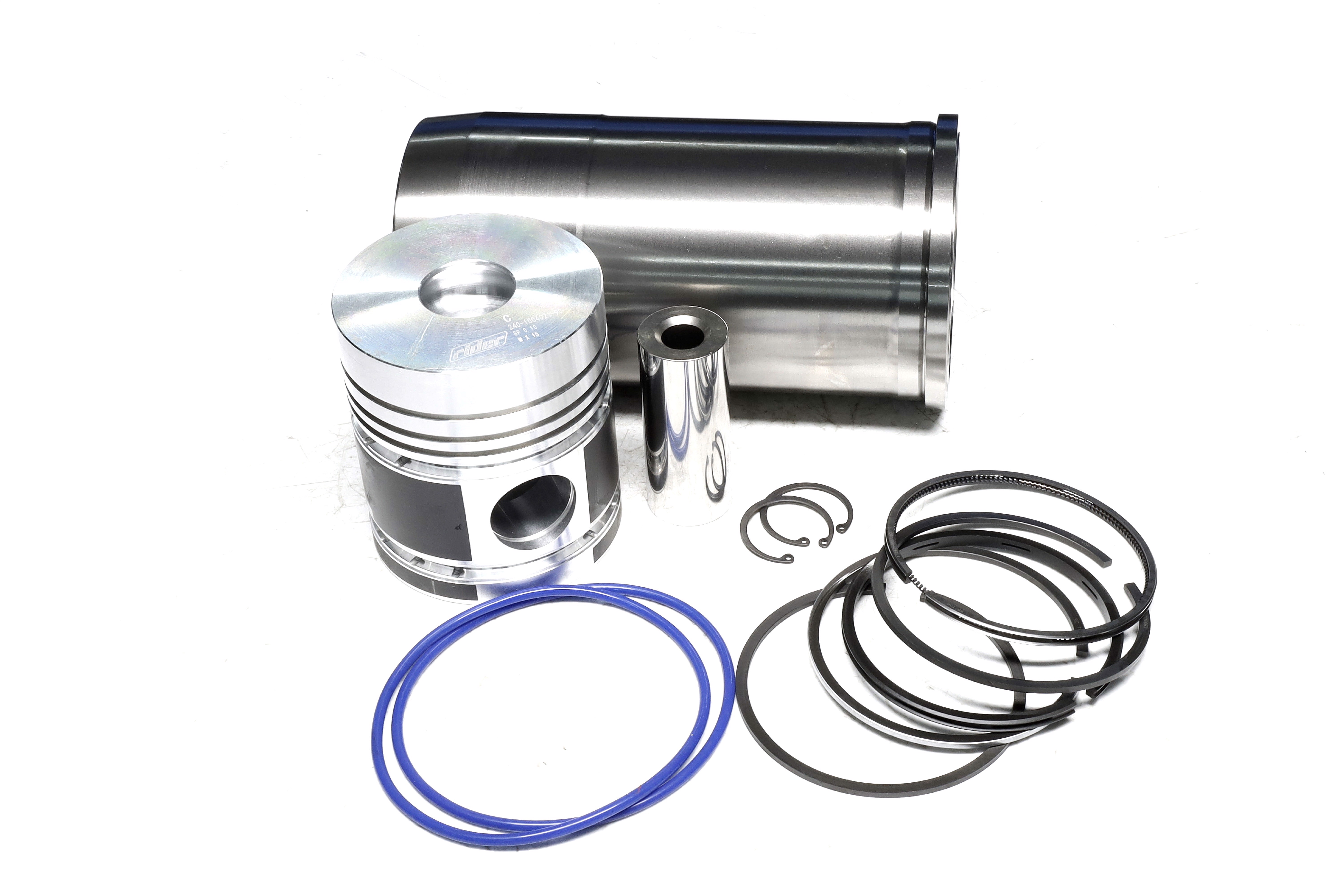 Изображение 12