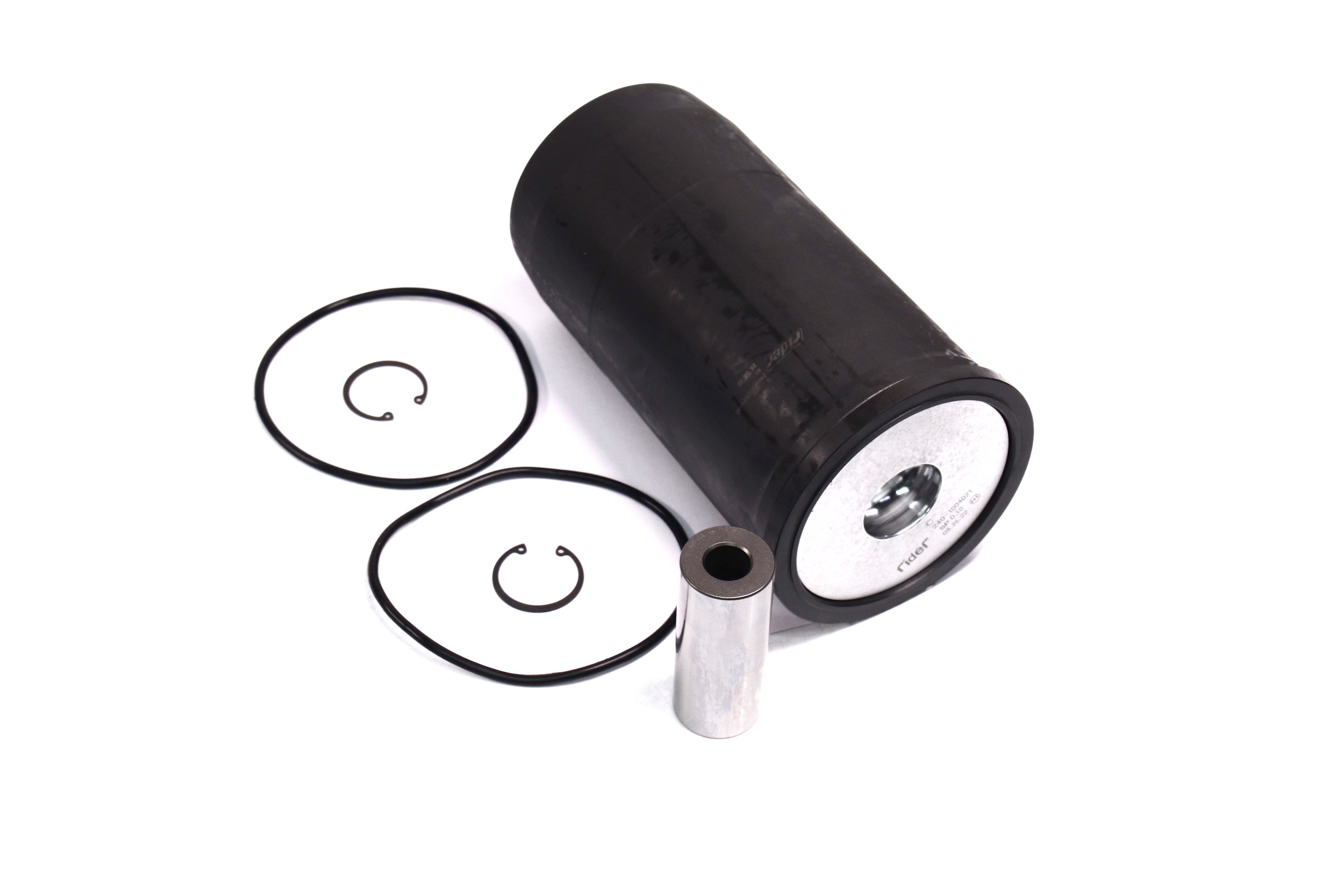 Изображение 13