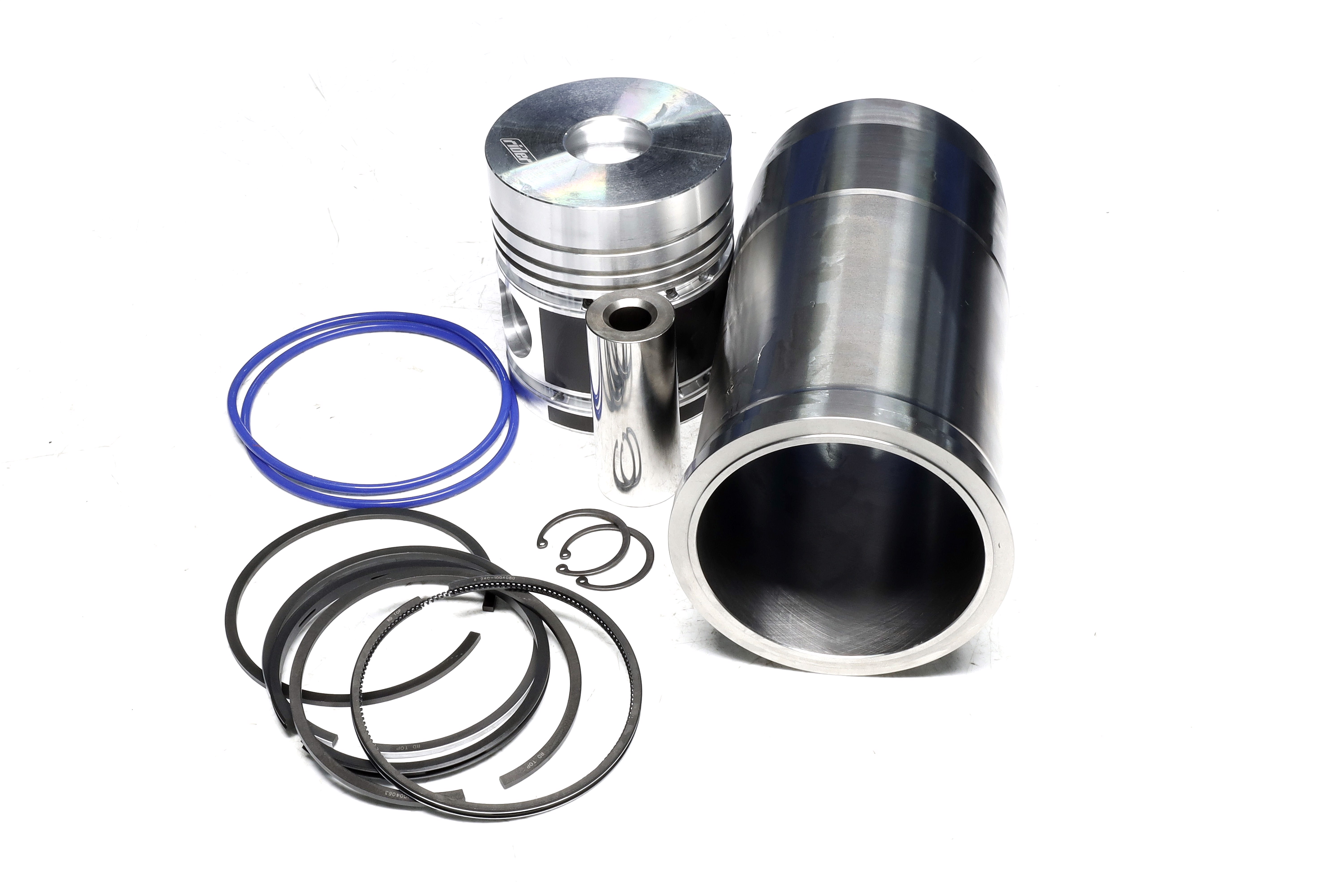 Изображение 4