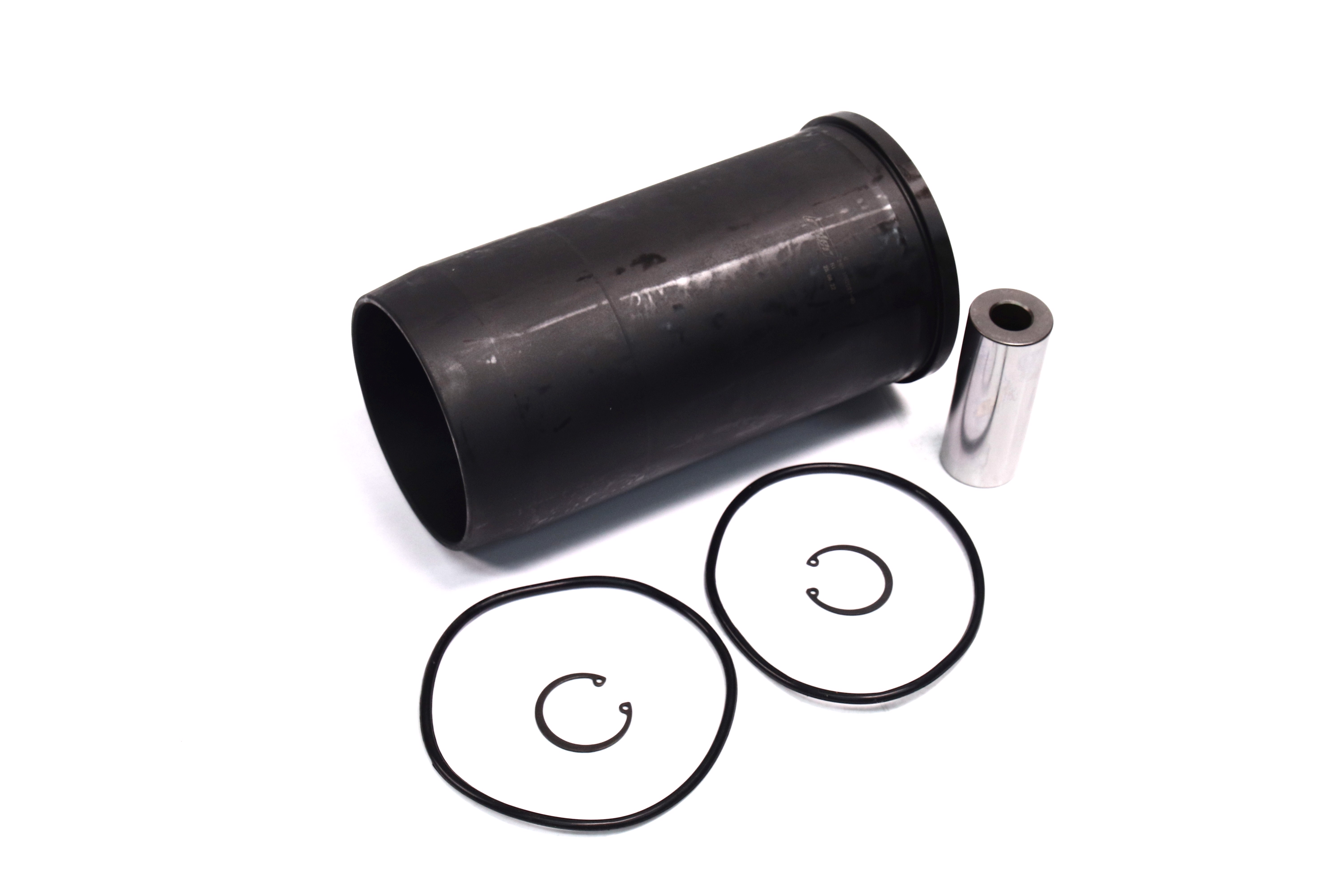 Изображение 5