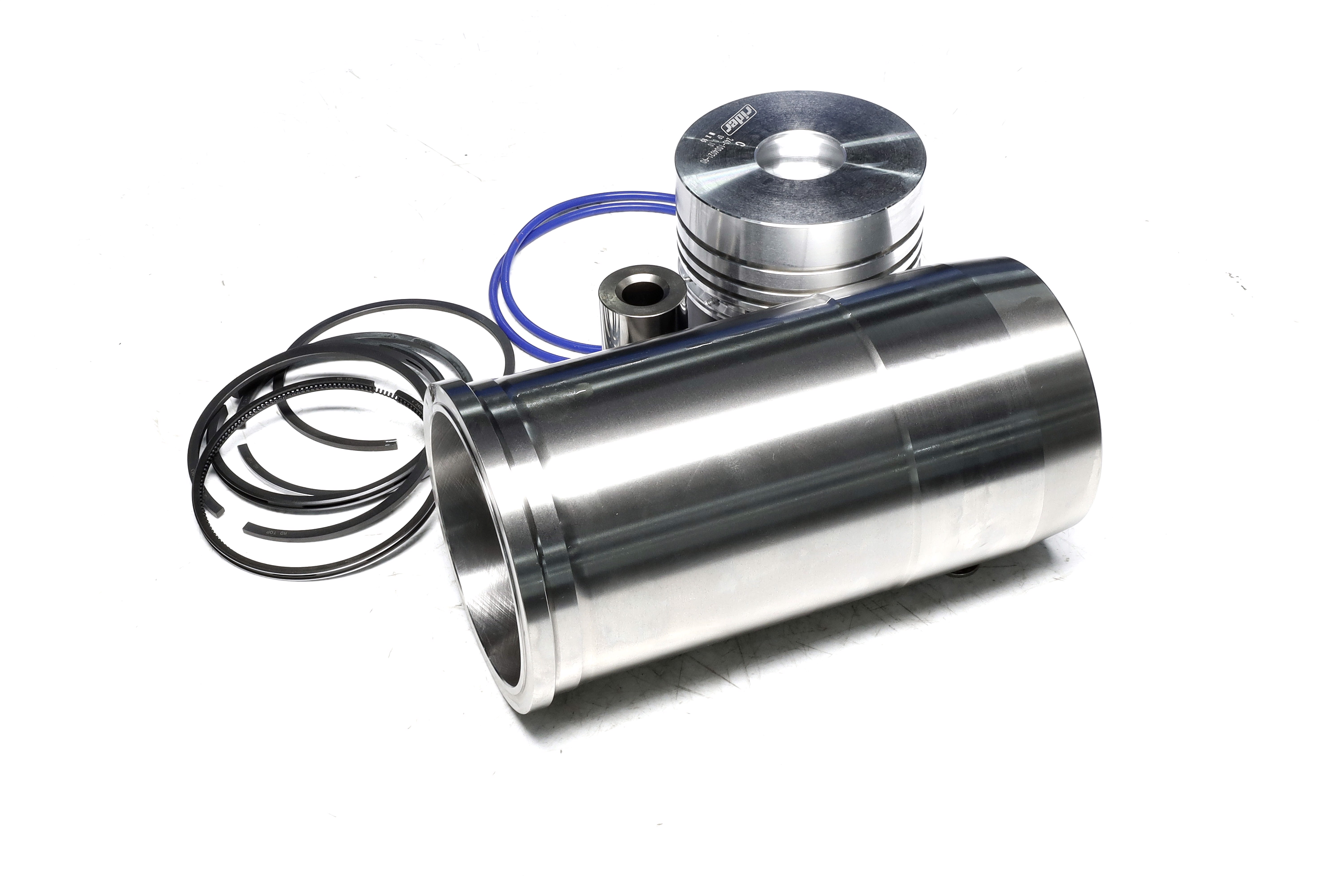 Изображение 6