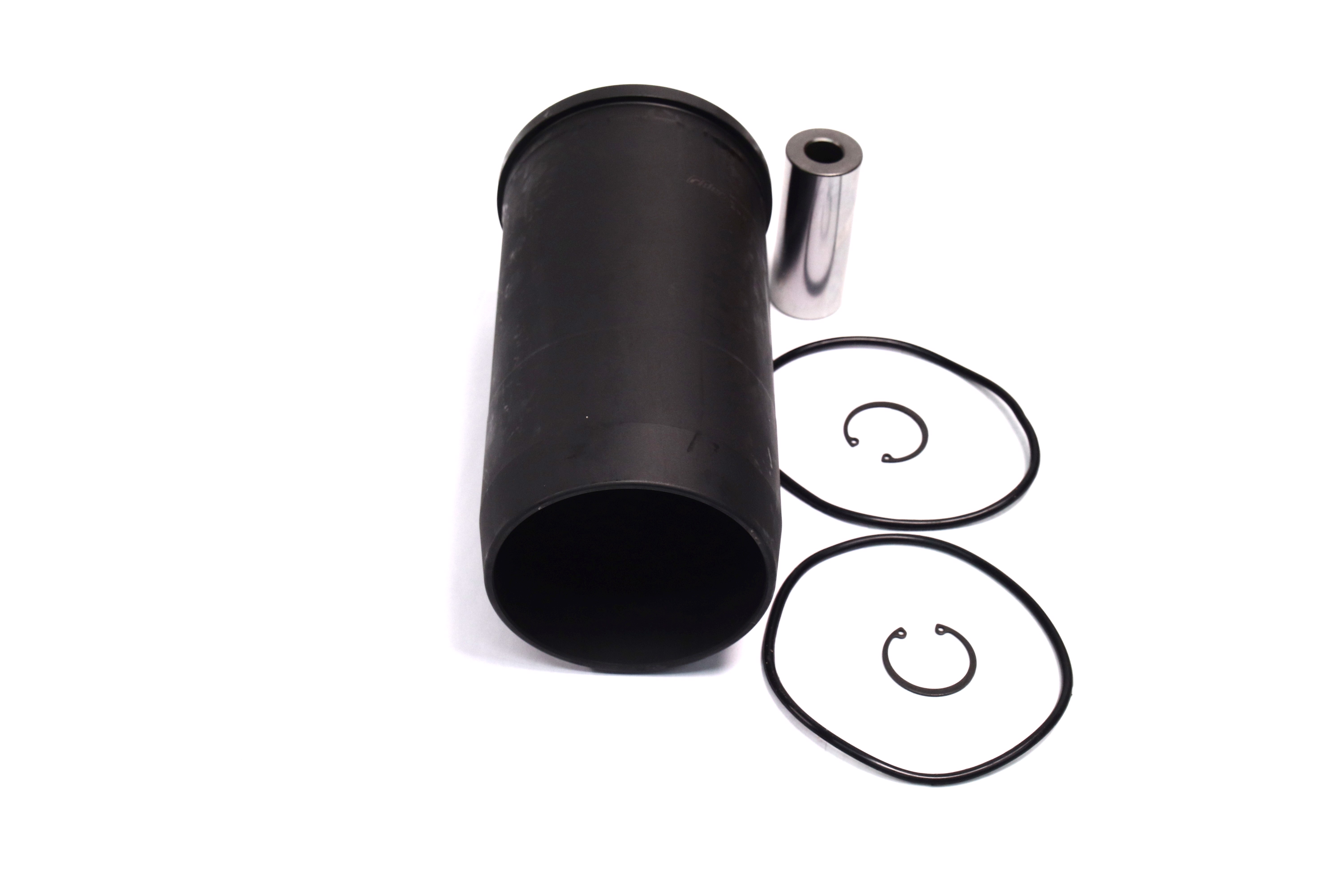 Изображение 7