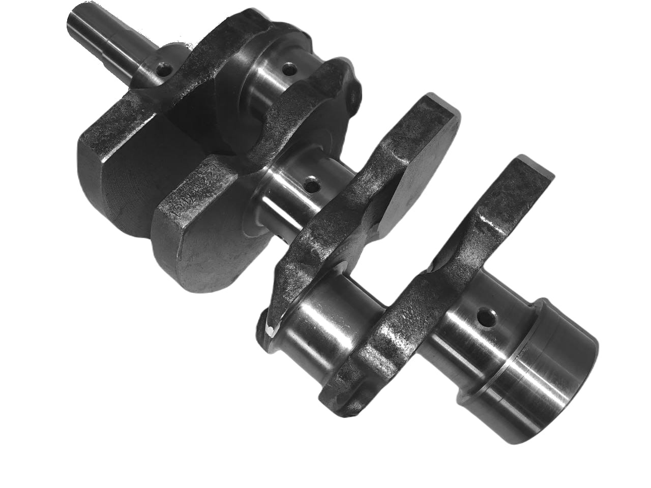 Изображение 2