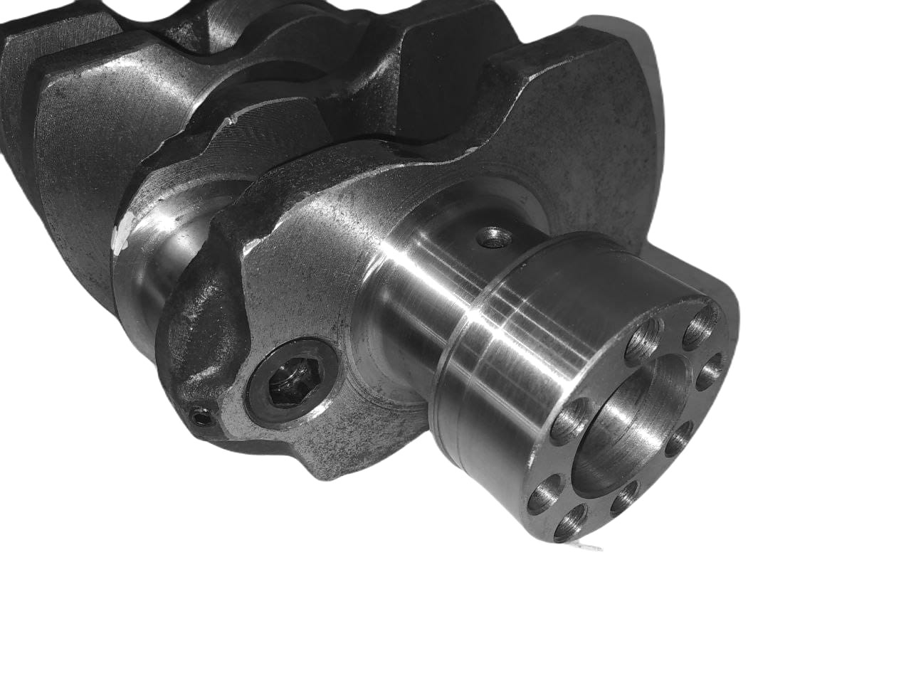 Изображение 3