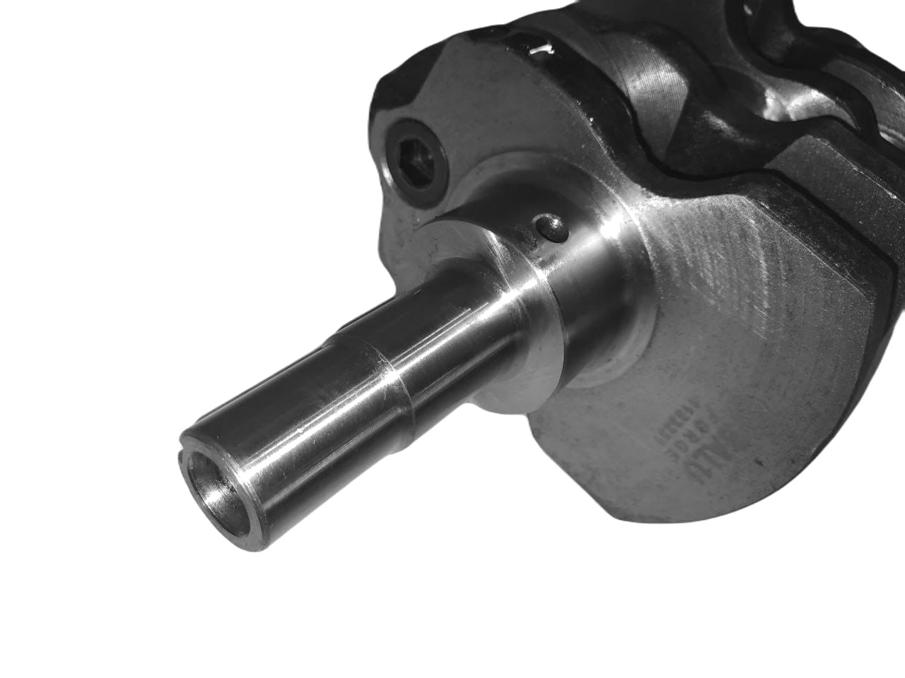 Изображение 4