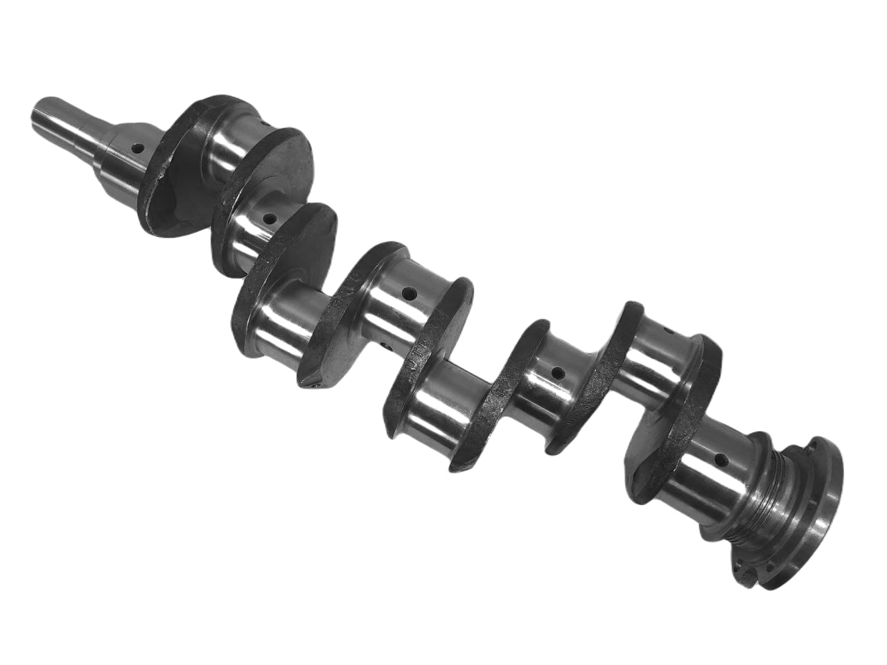 Зображення 1