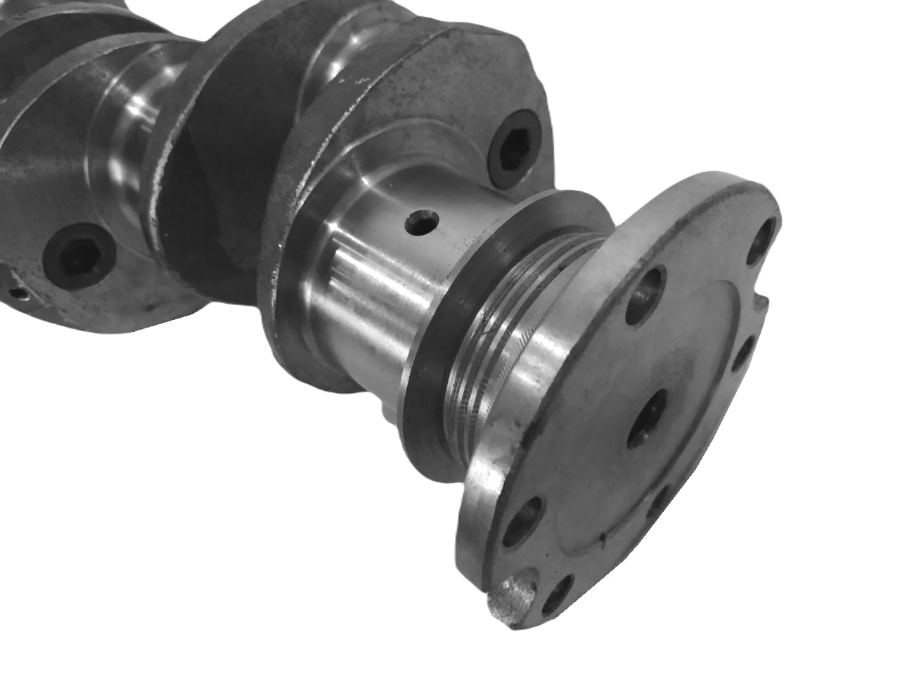 Зображення 2