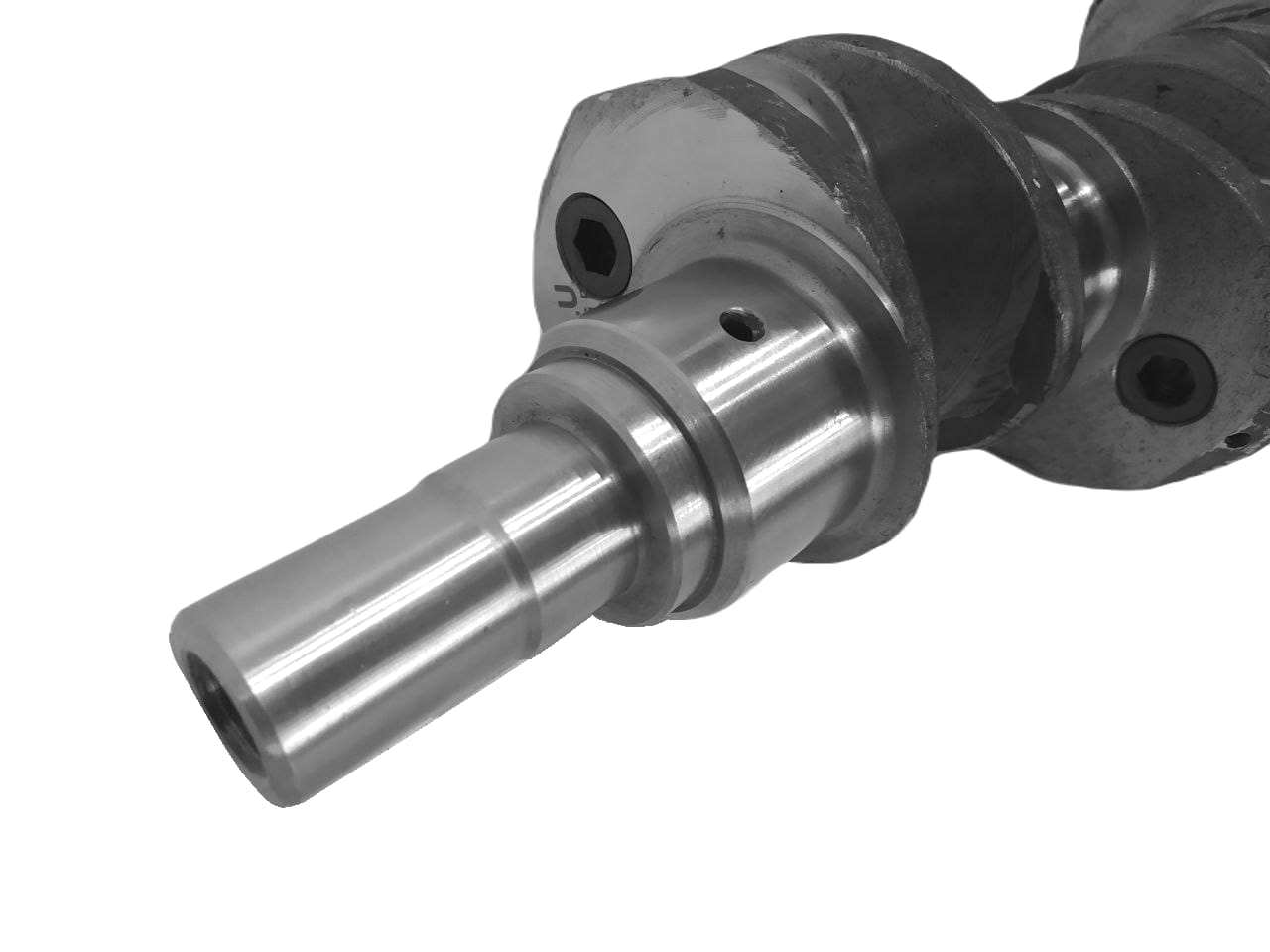 Зображення 3