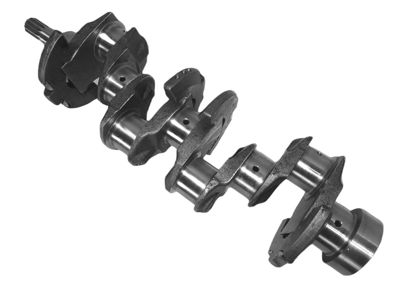 Зображення 1