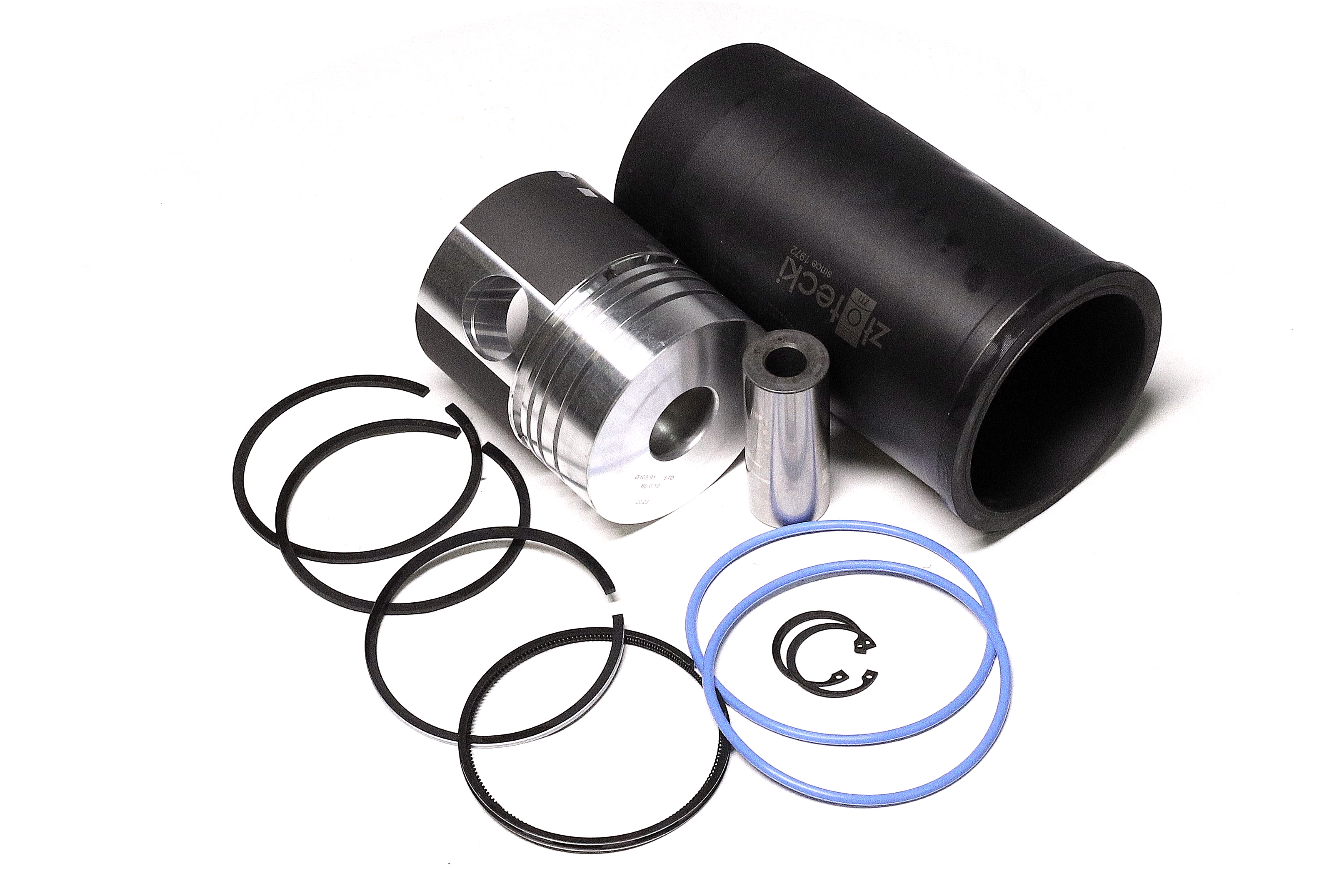 Изображение 1