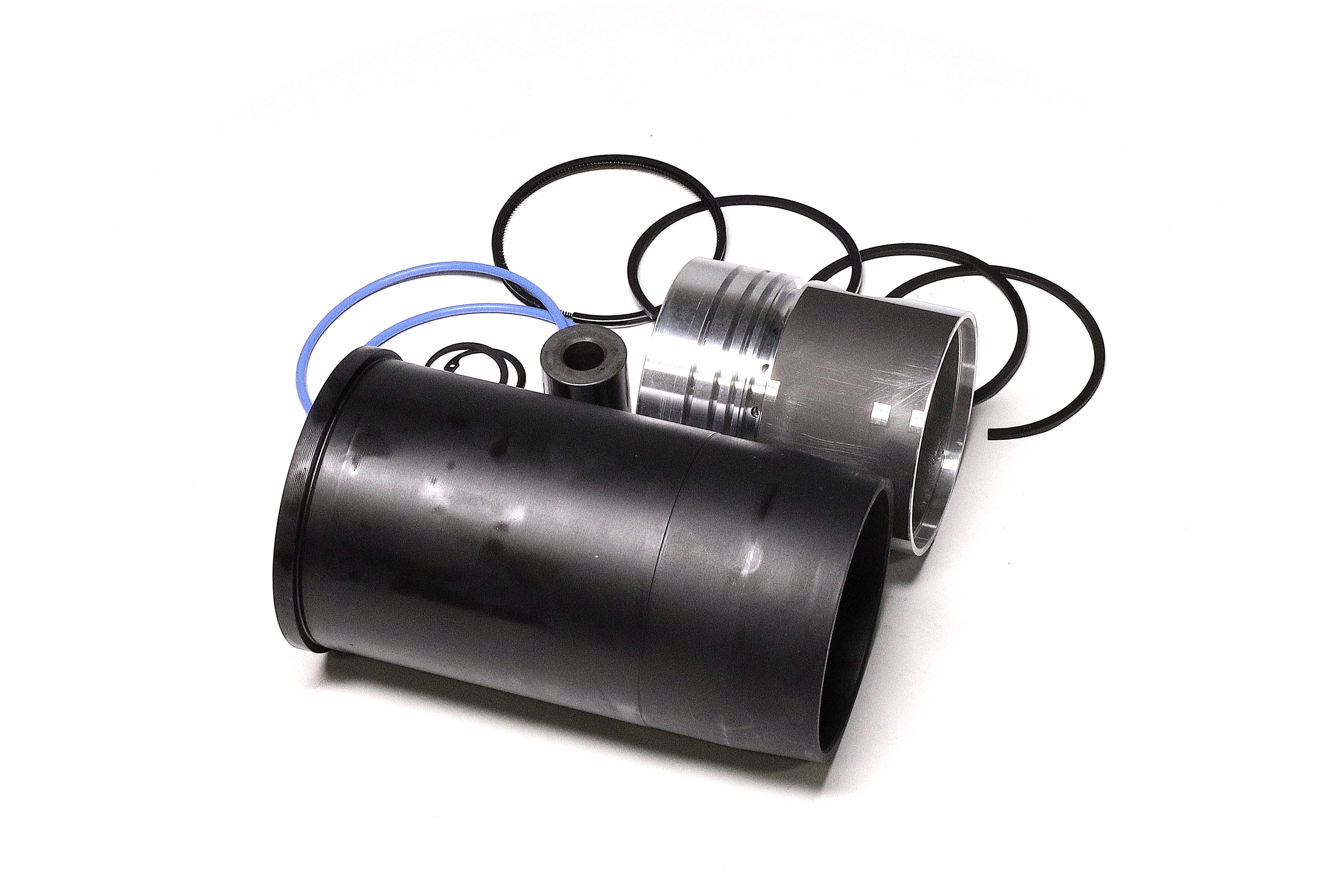 Изображение 6