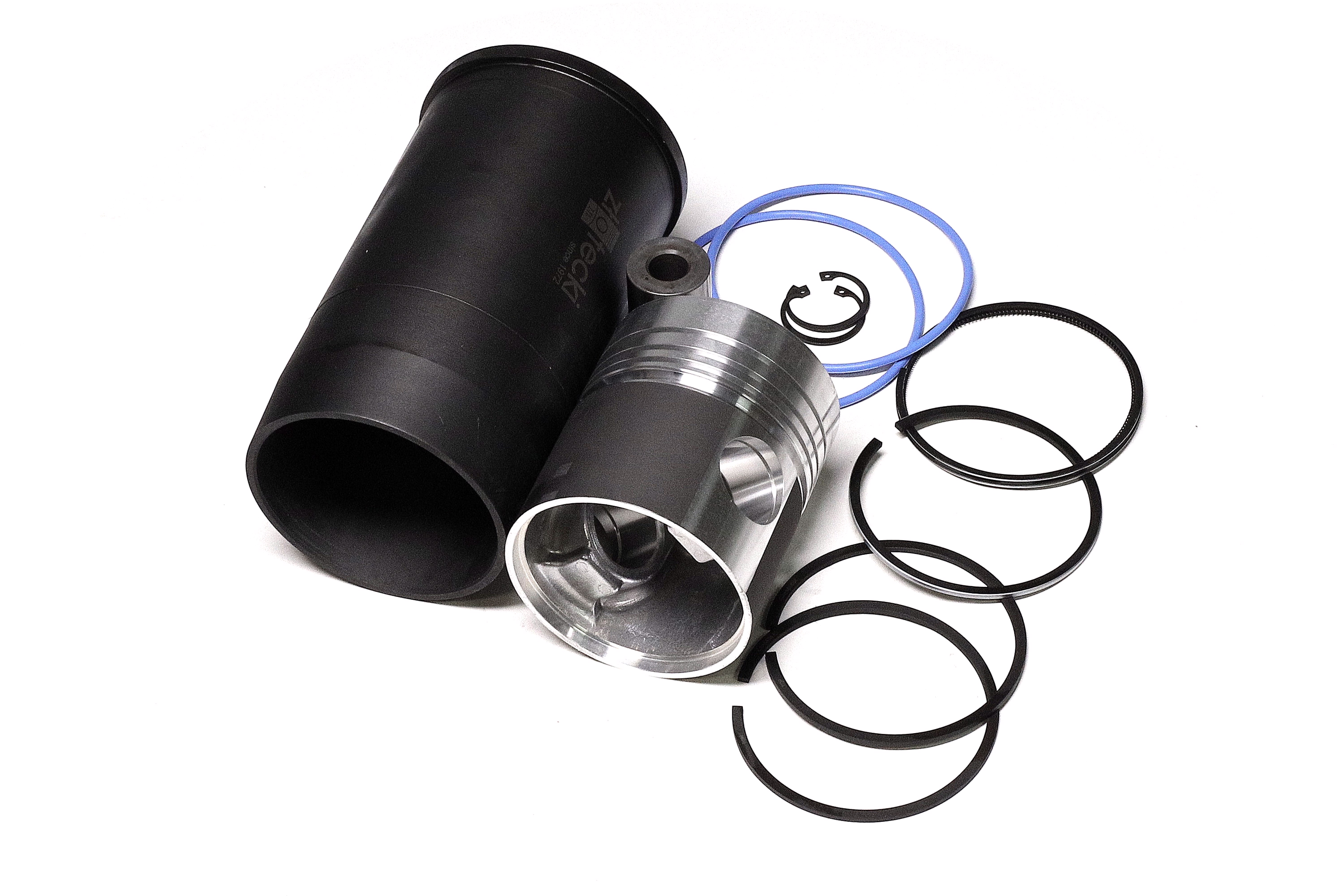 Изображение 7