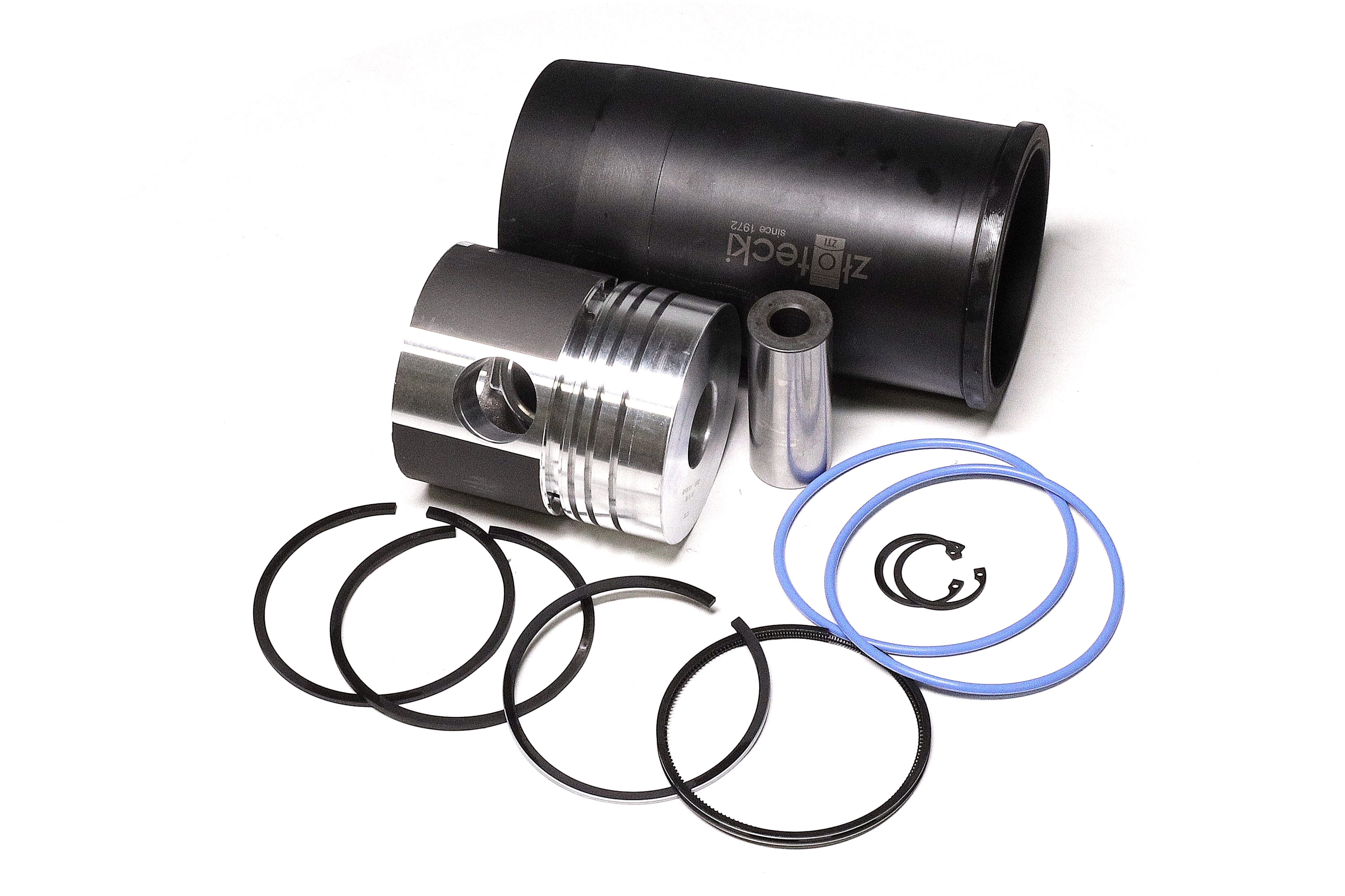 Изображение 8