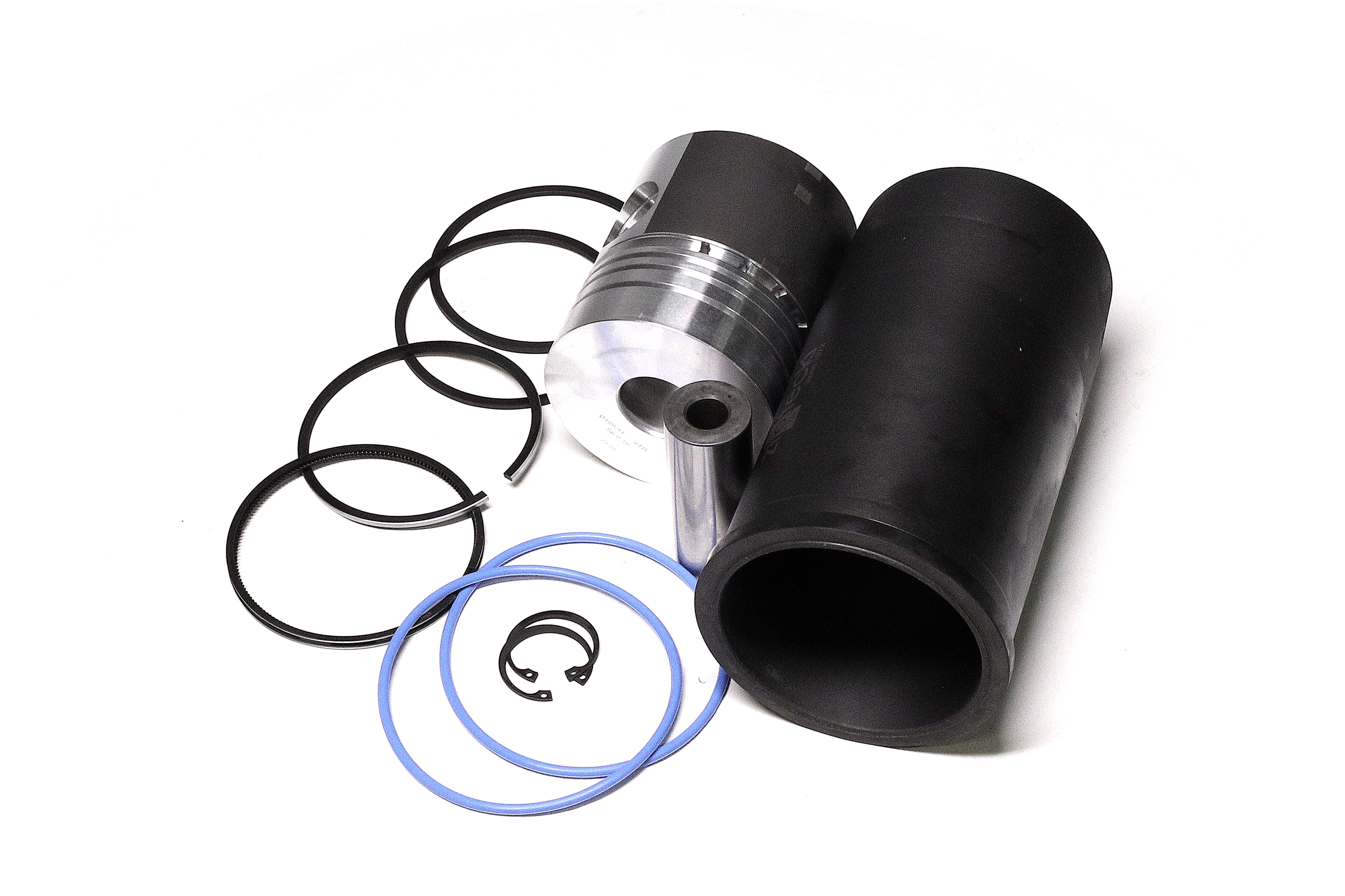 Изображение 3