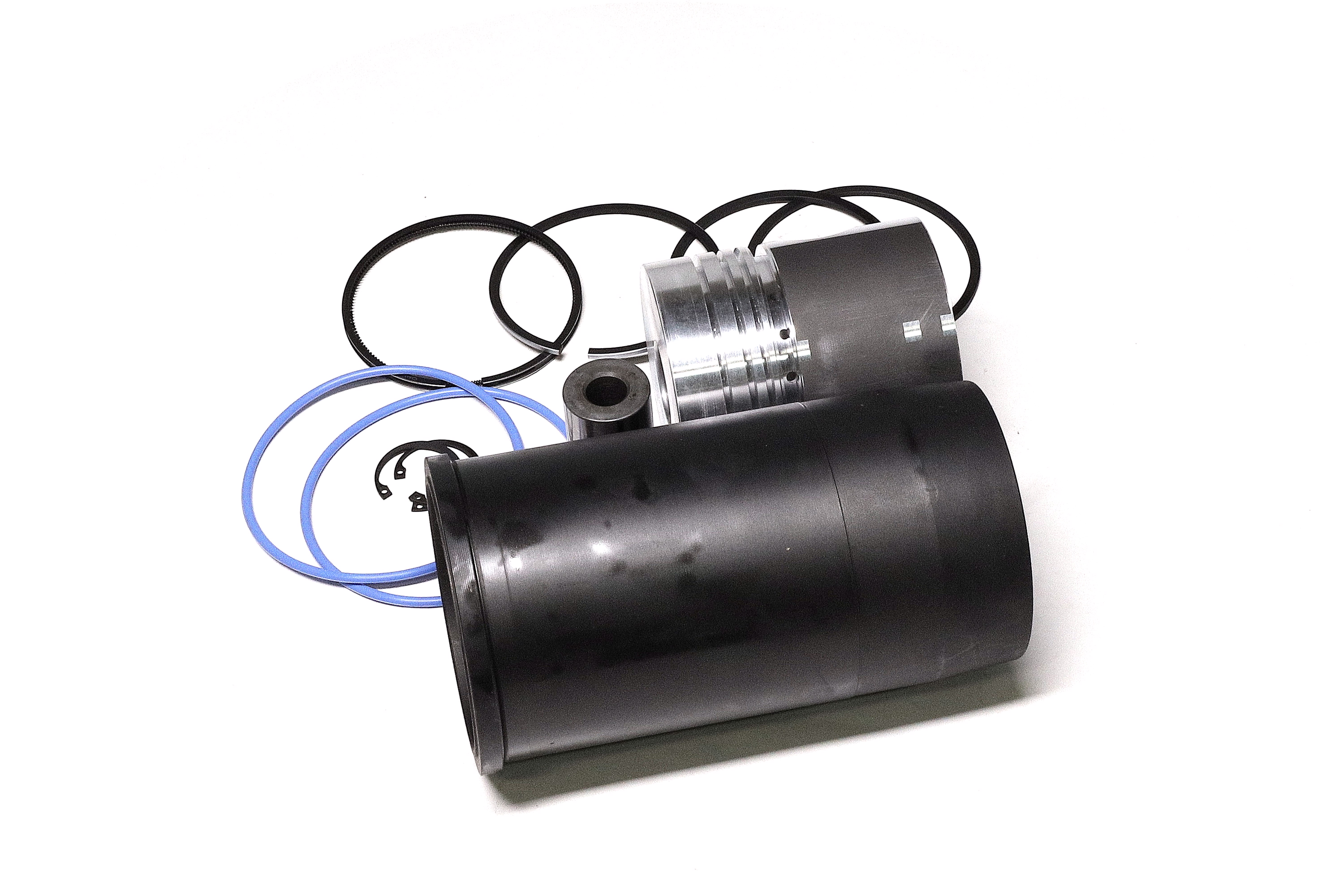 Изображение 5