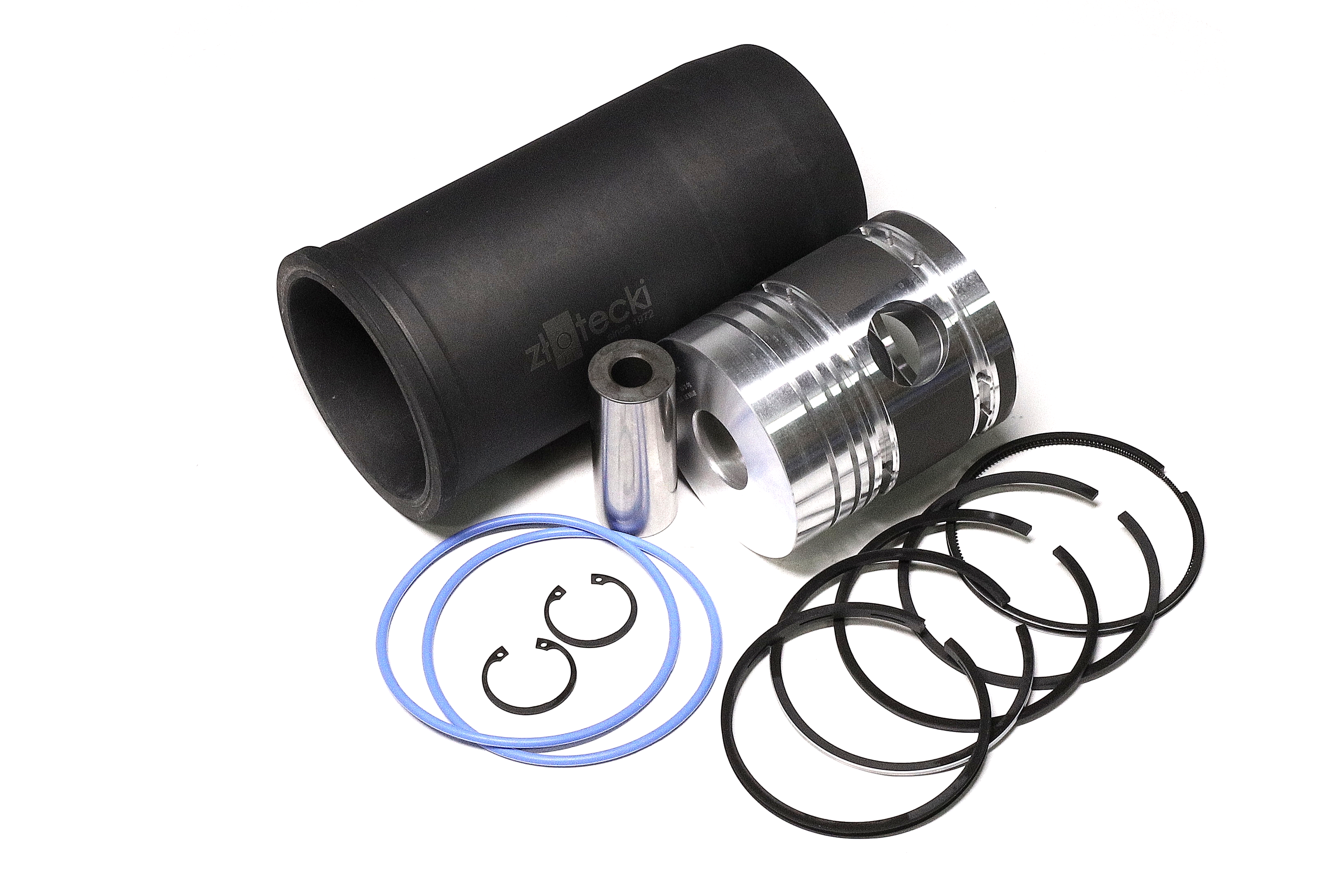 Зображення 1