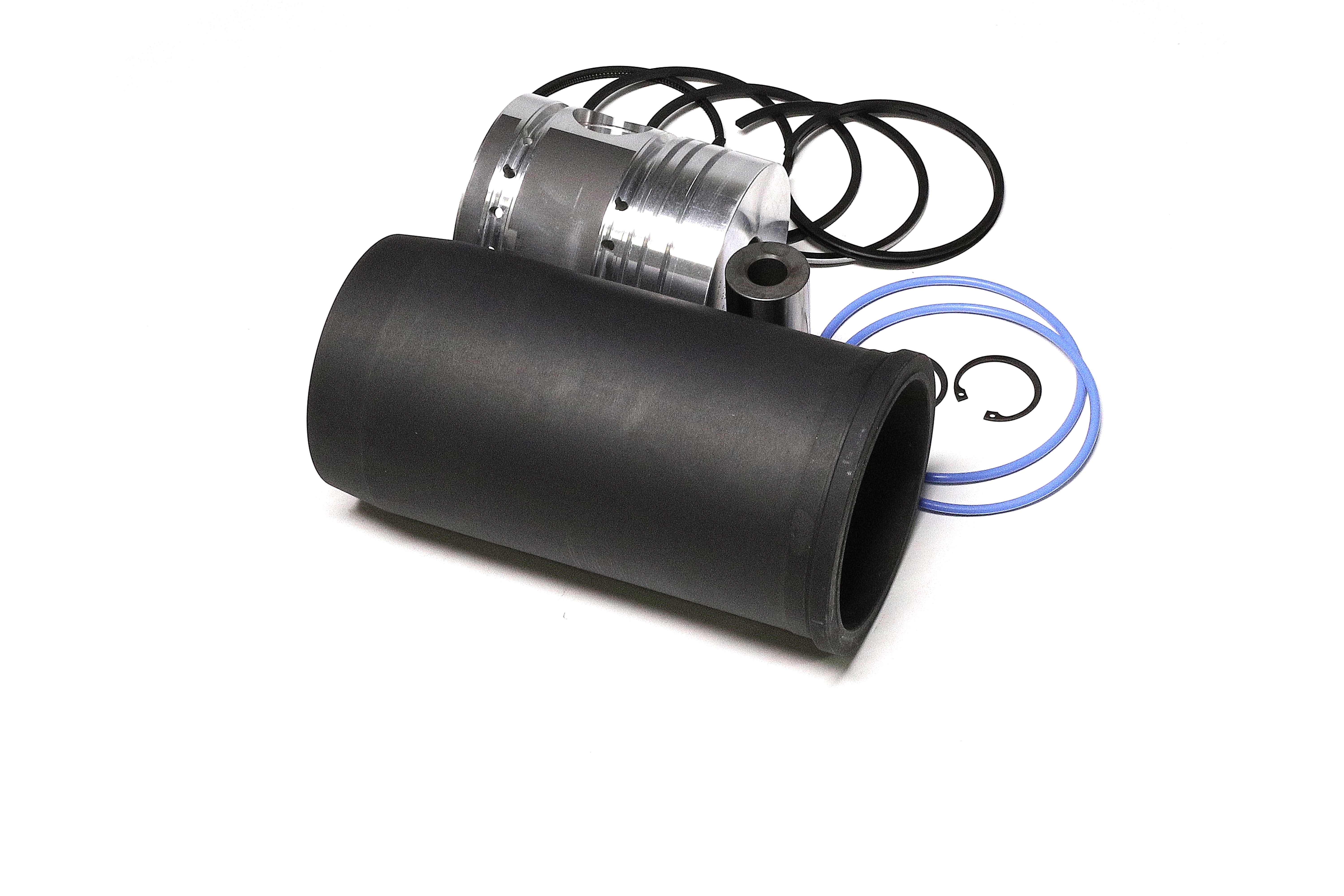 Зображення 7