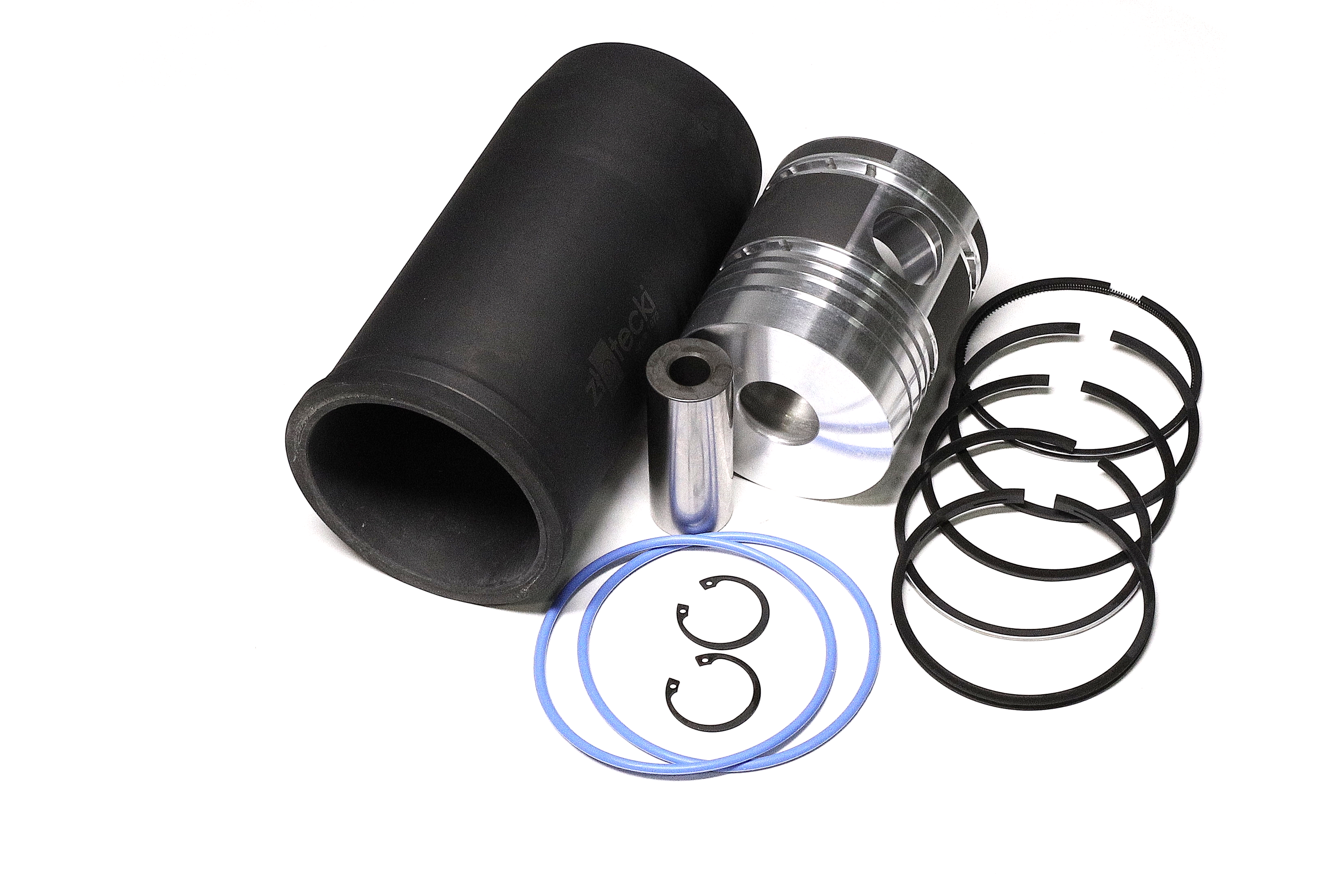 Зображення 8