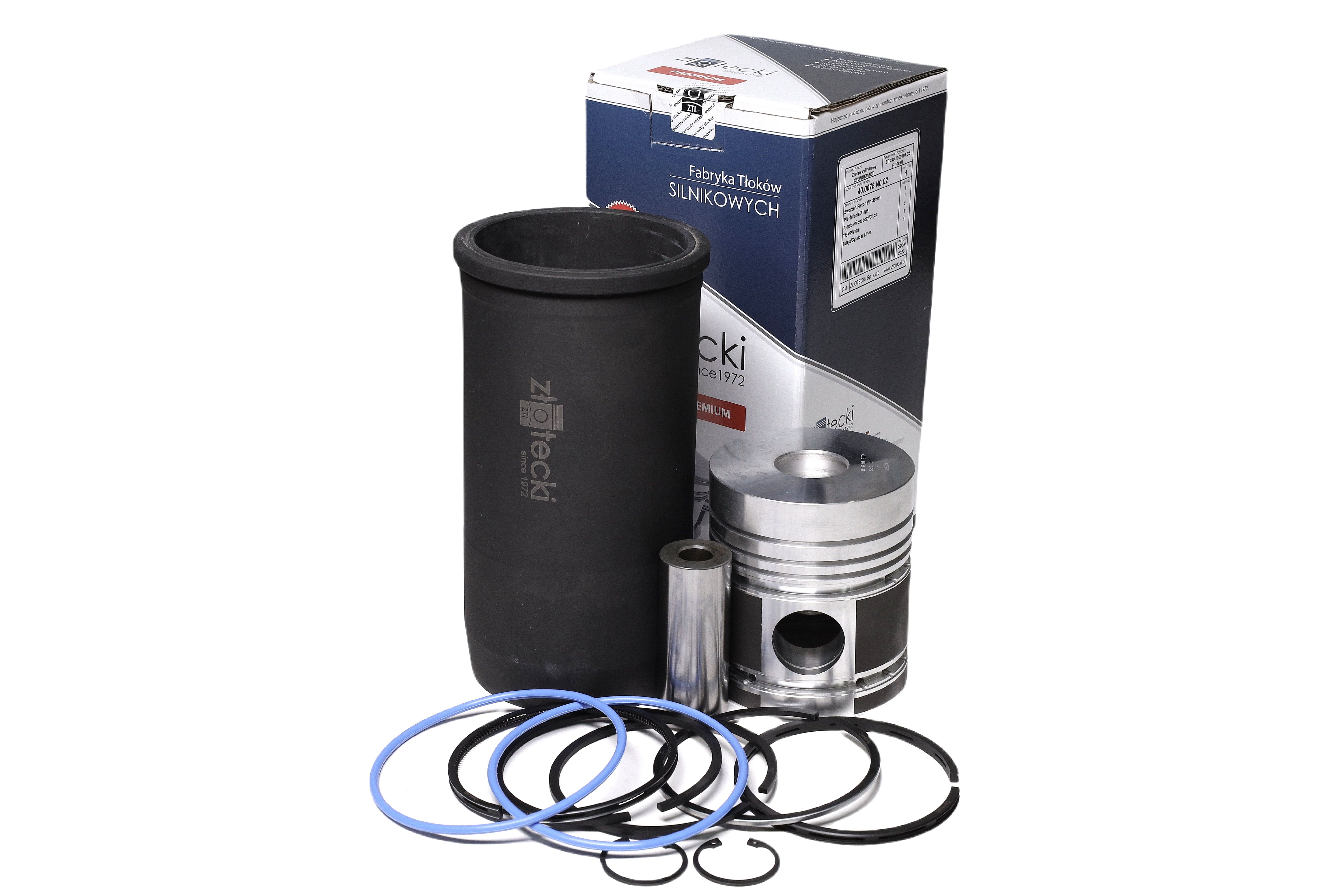 Зображення 4