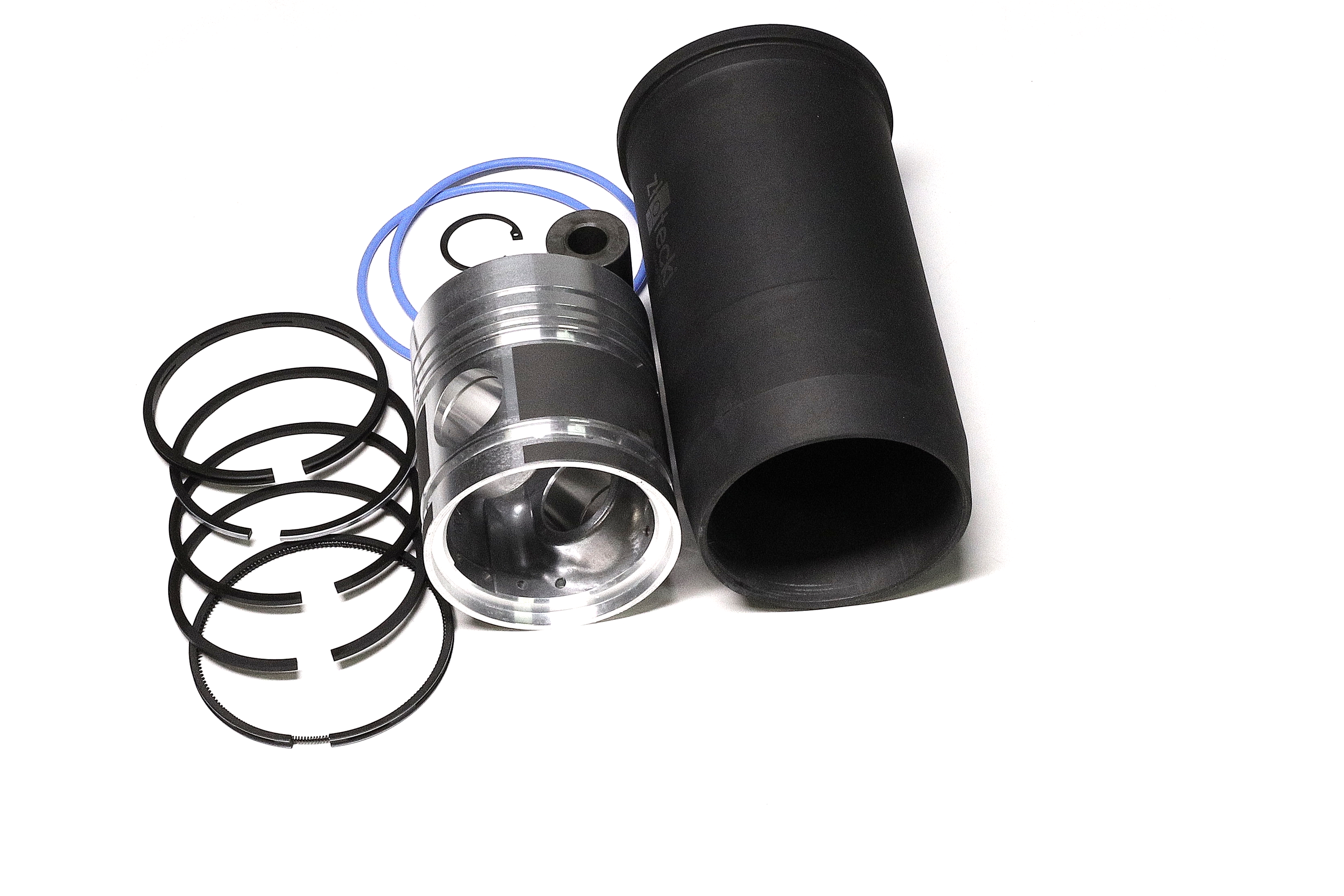 Зображення 5