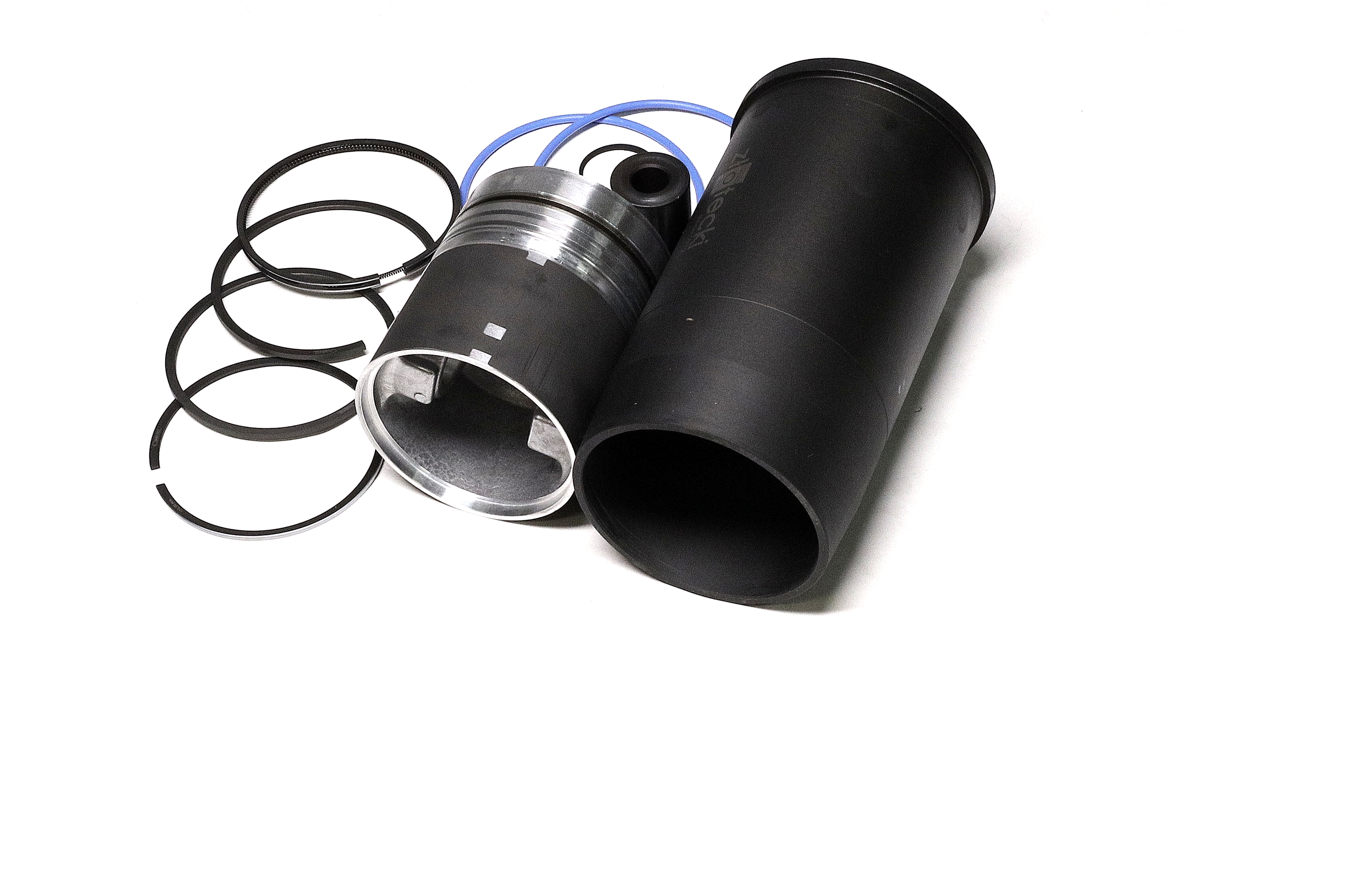 Изображение 6