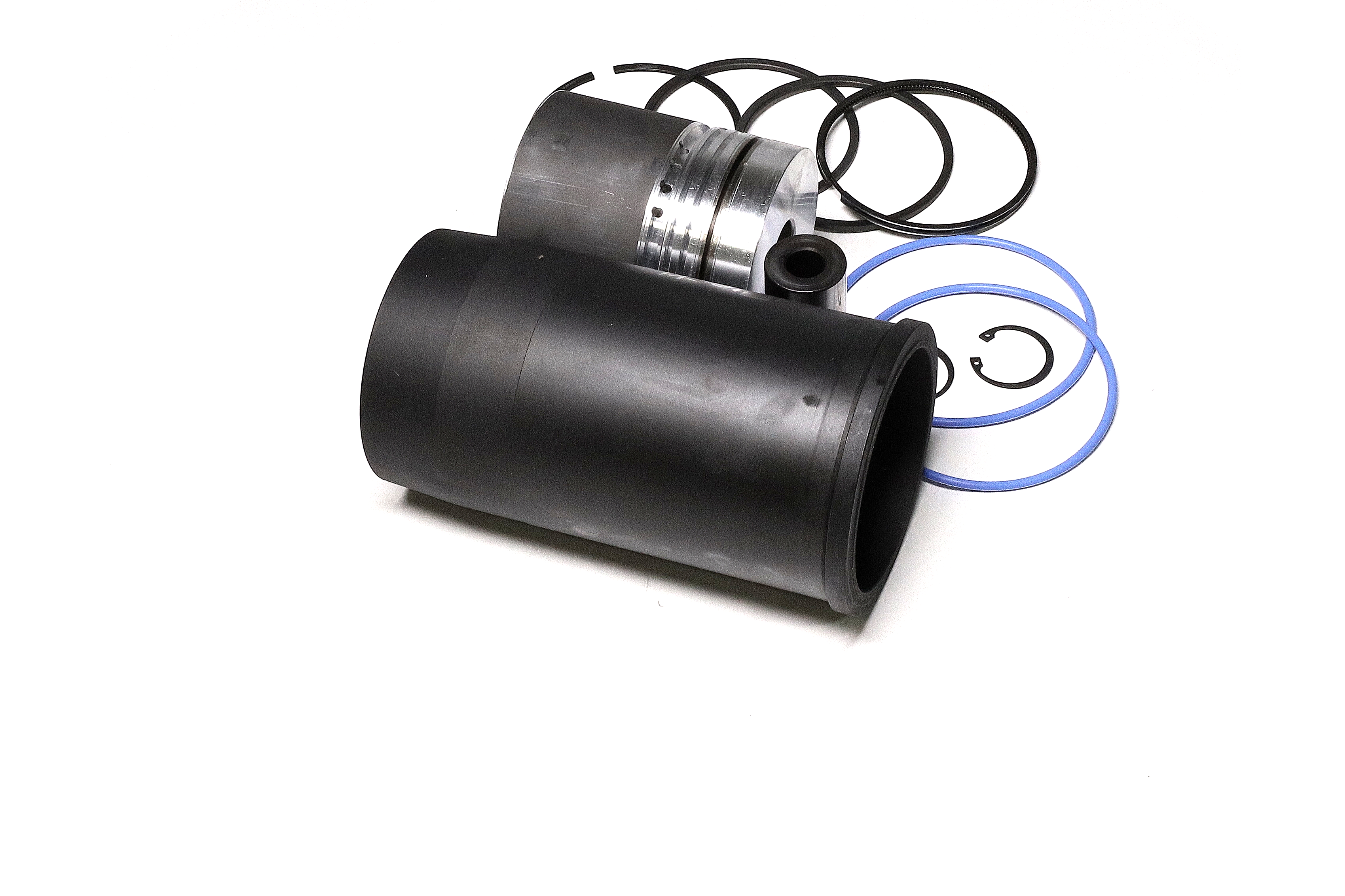 Изображение 7