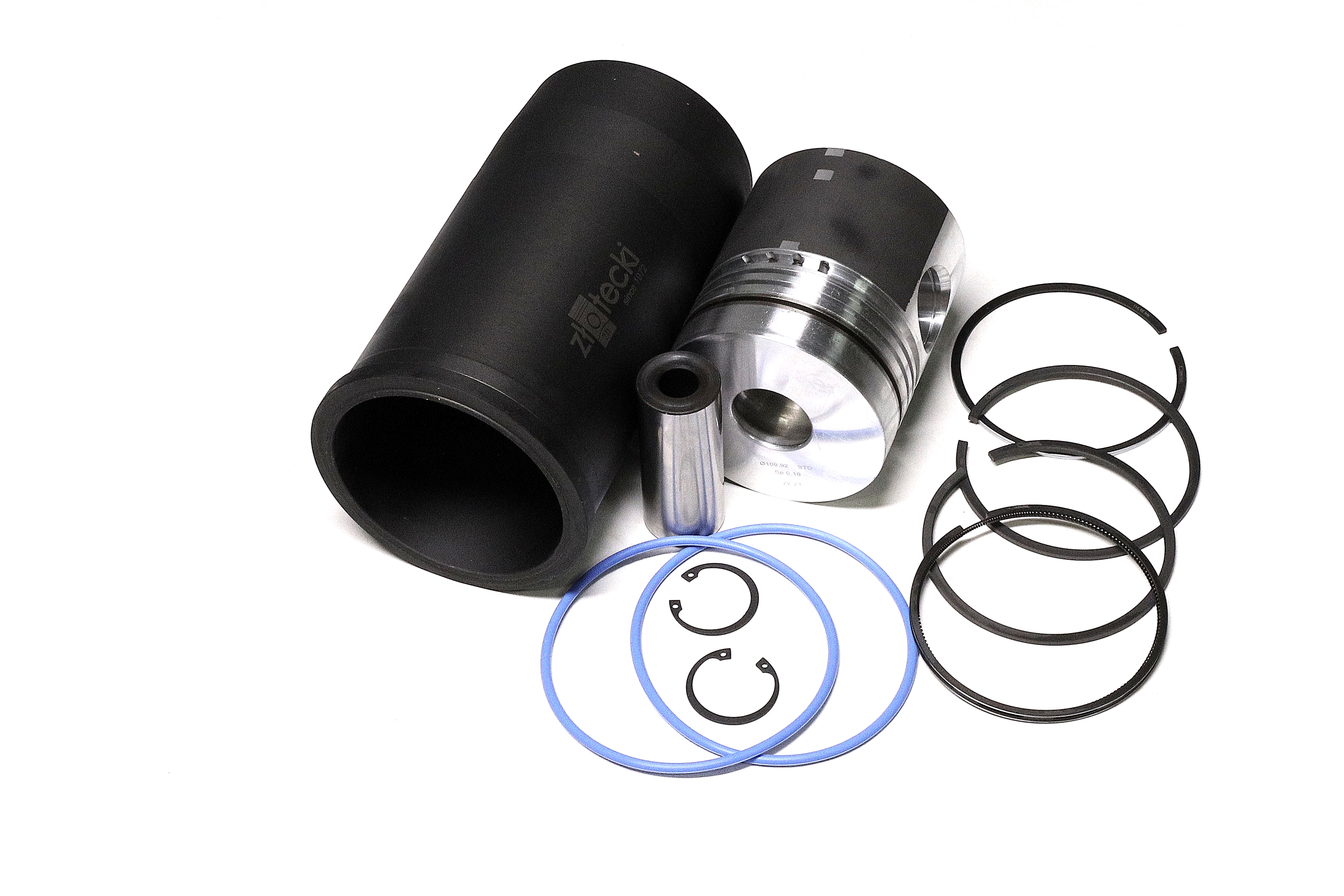 Изображение 8