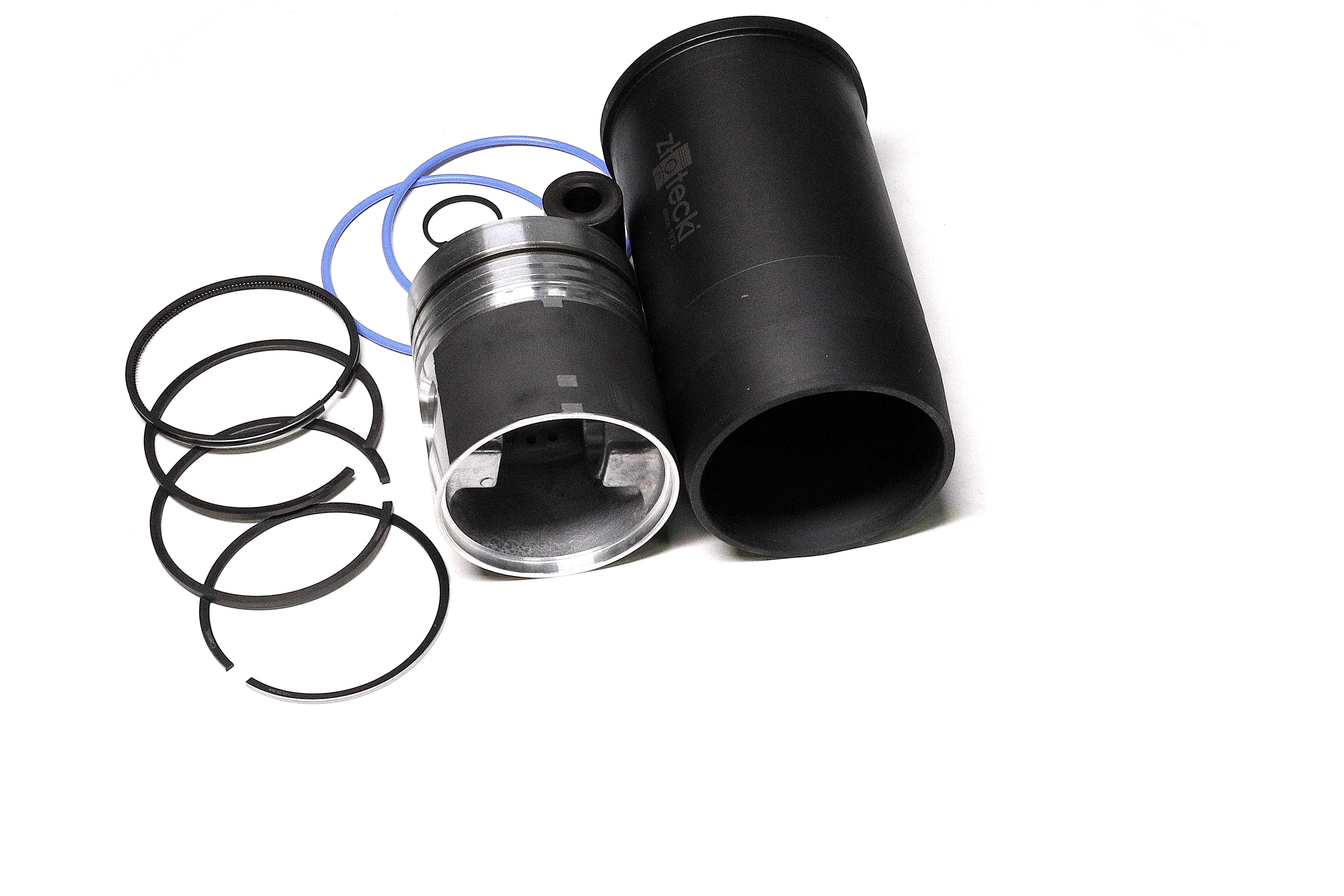 Изображение 5