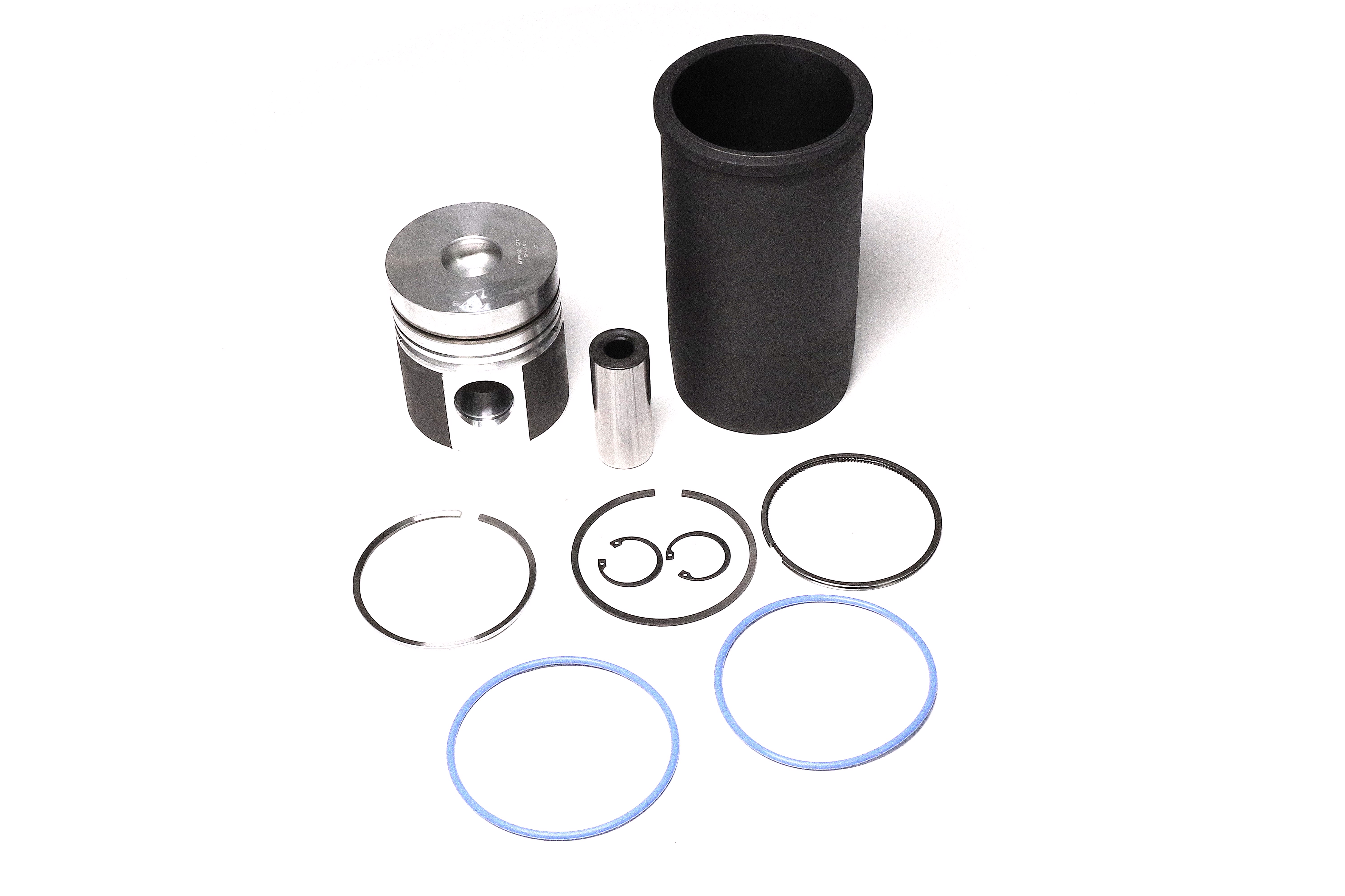 Зображення 1