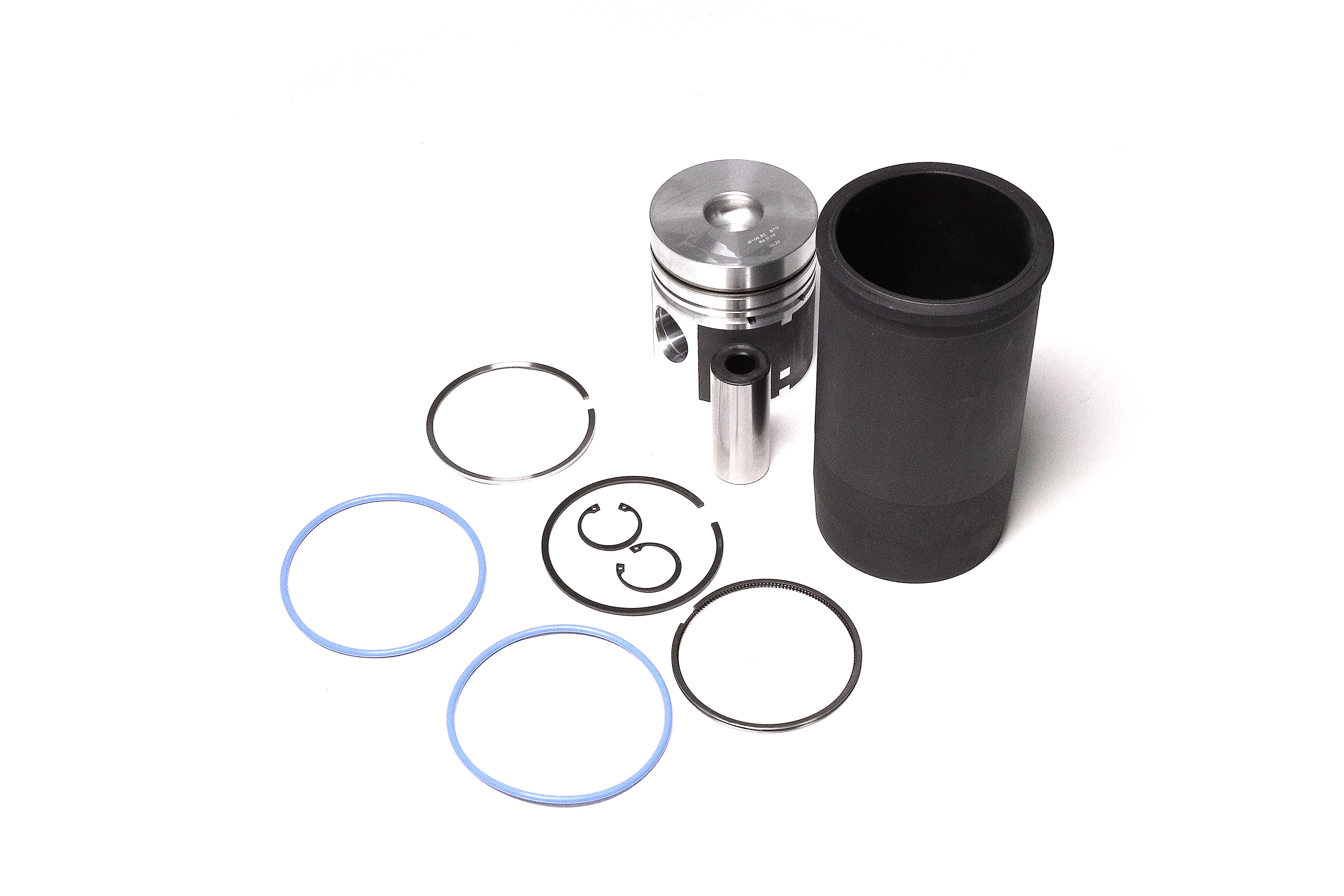 Зображення 3