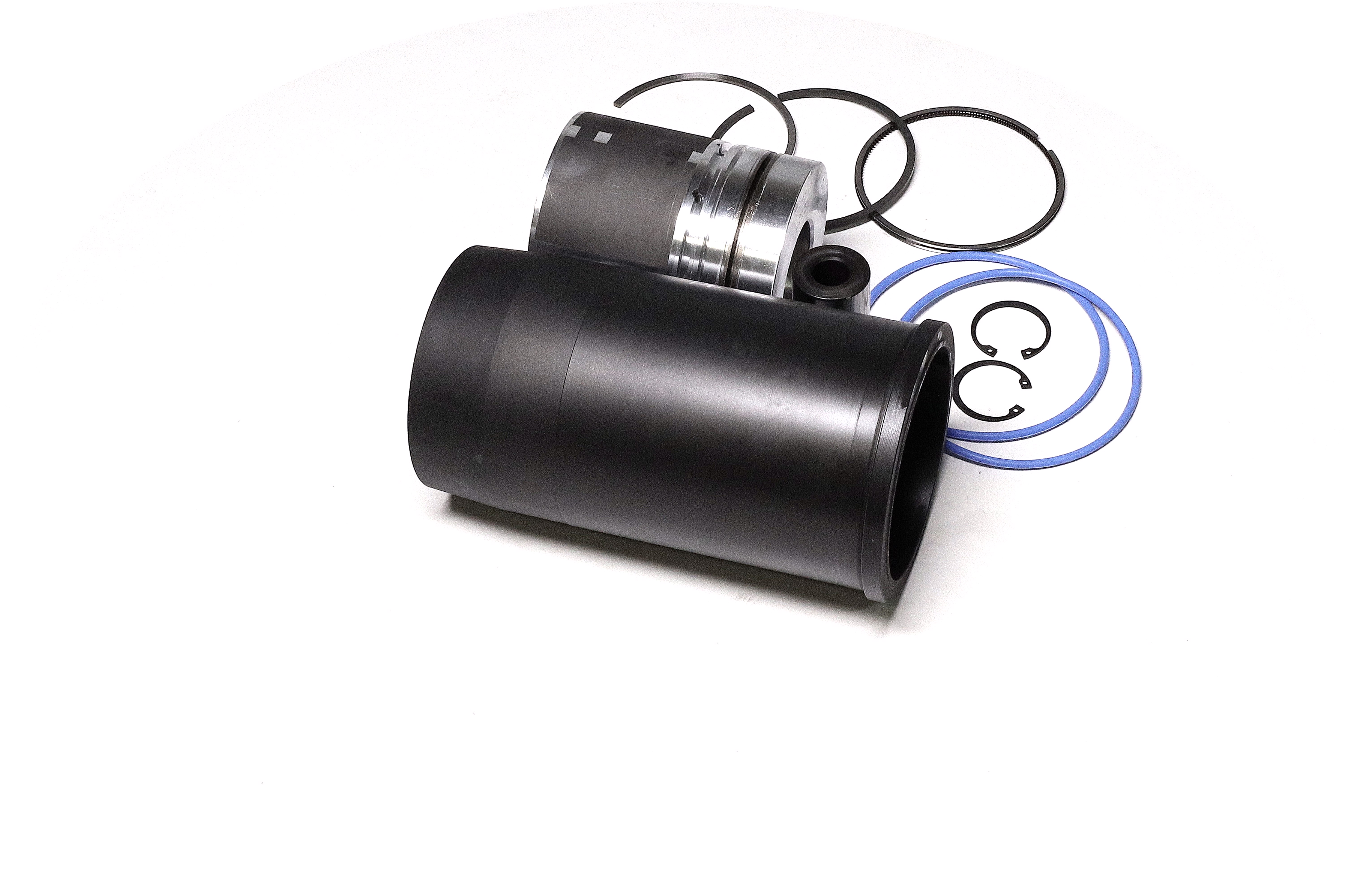 Зображення 7