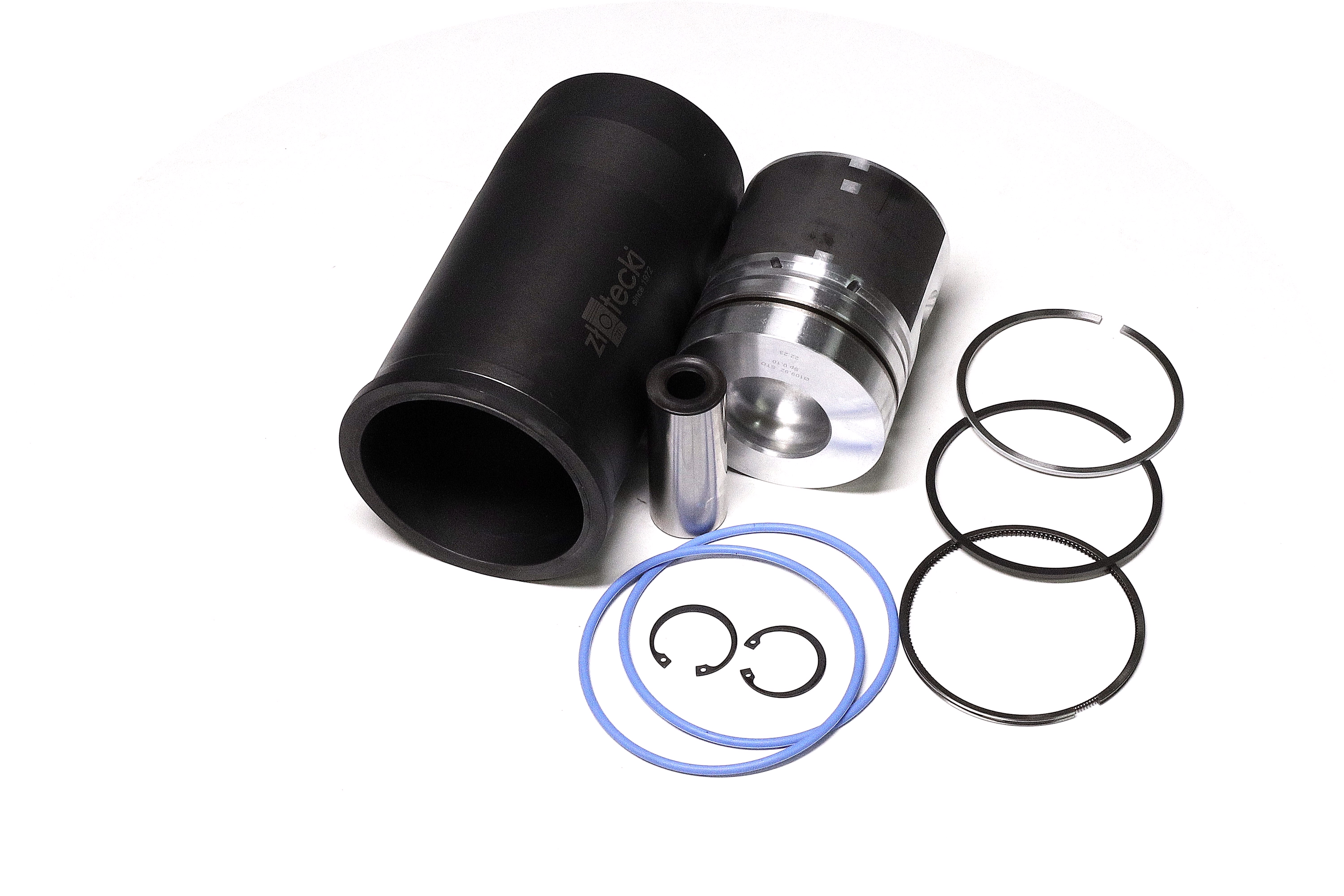 Зображення 8