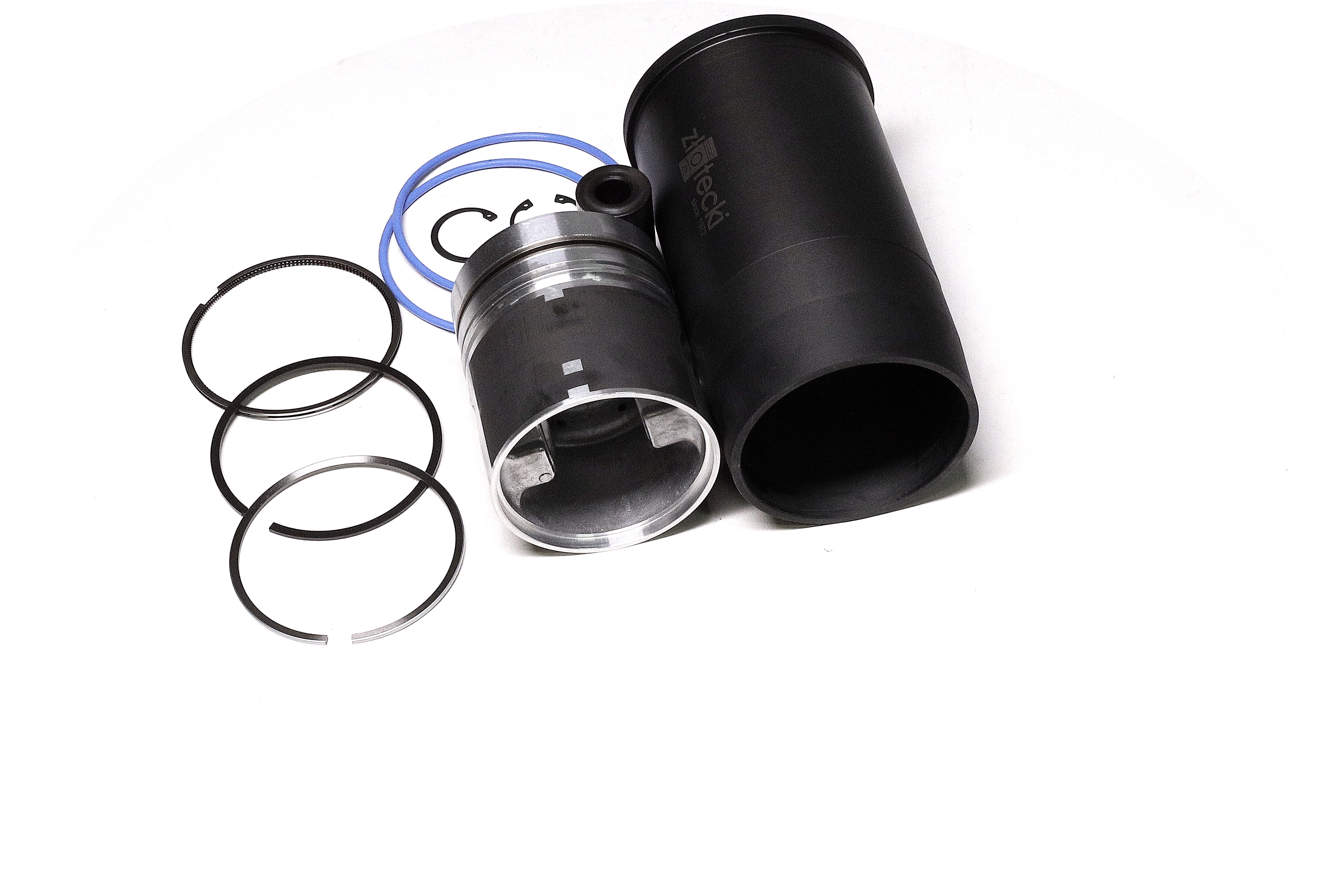 Зображення 5