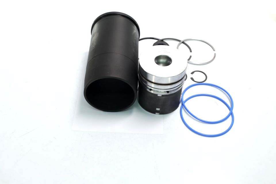 Изображение 7