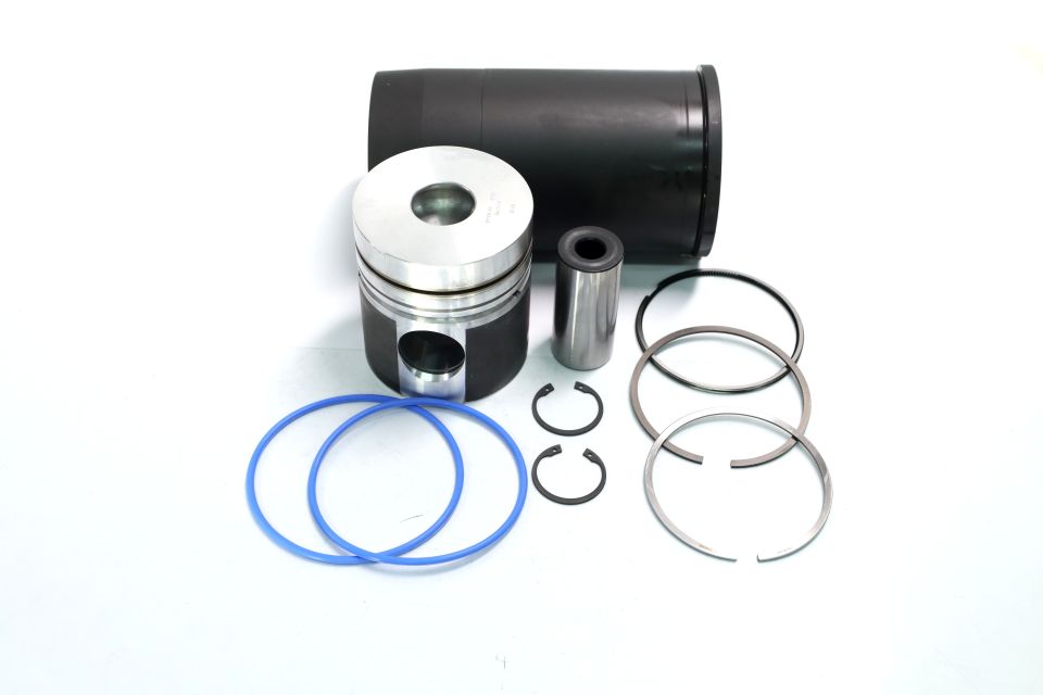 Изображение 8