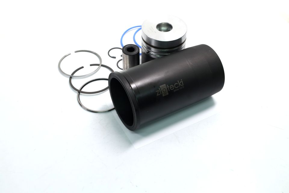 Изображение 5